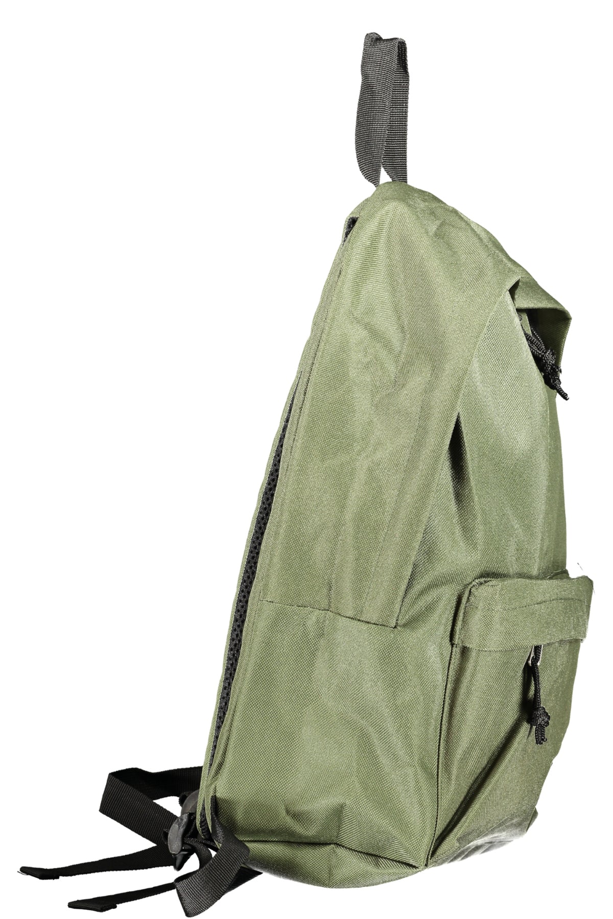 NORWAY 1963 MEN'S GREEN BACKPACK