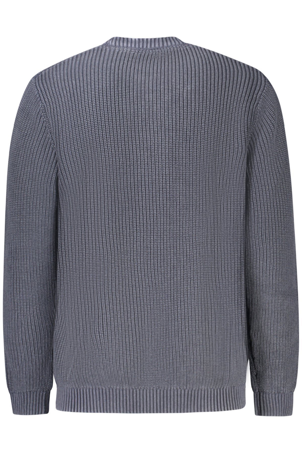 PEPE JEANS MEN'S BLUE SWEATER