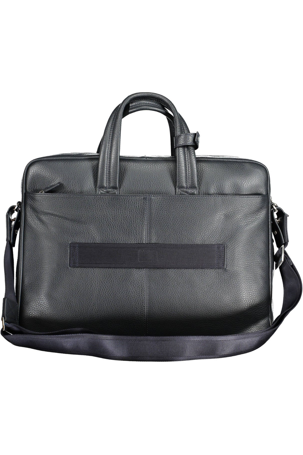 PIQUADRO BLUE MAN BRIEFCASE