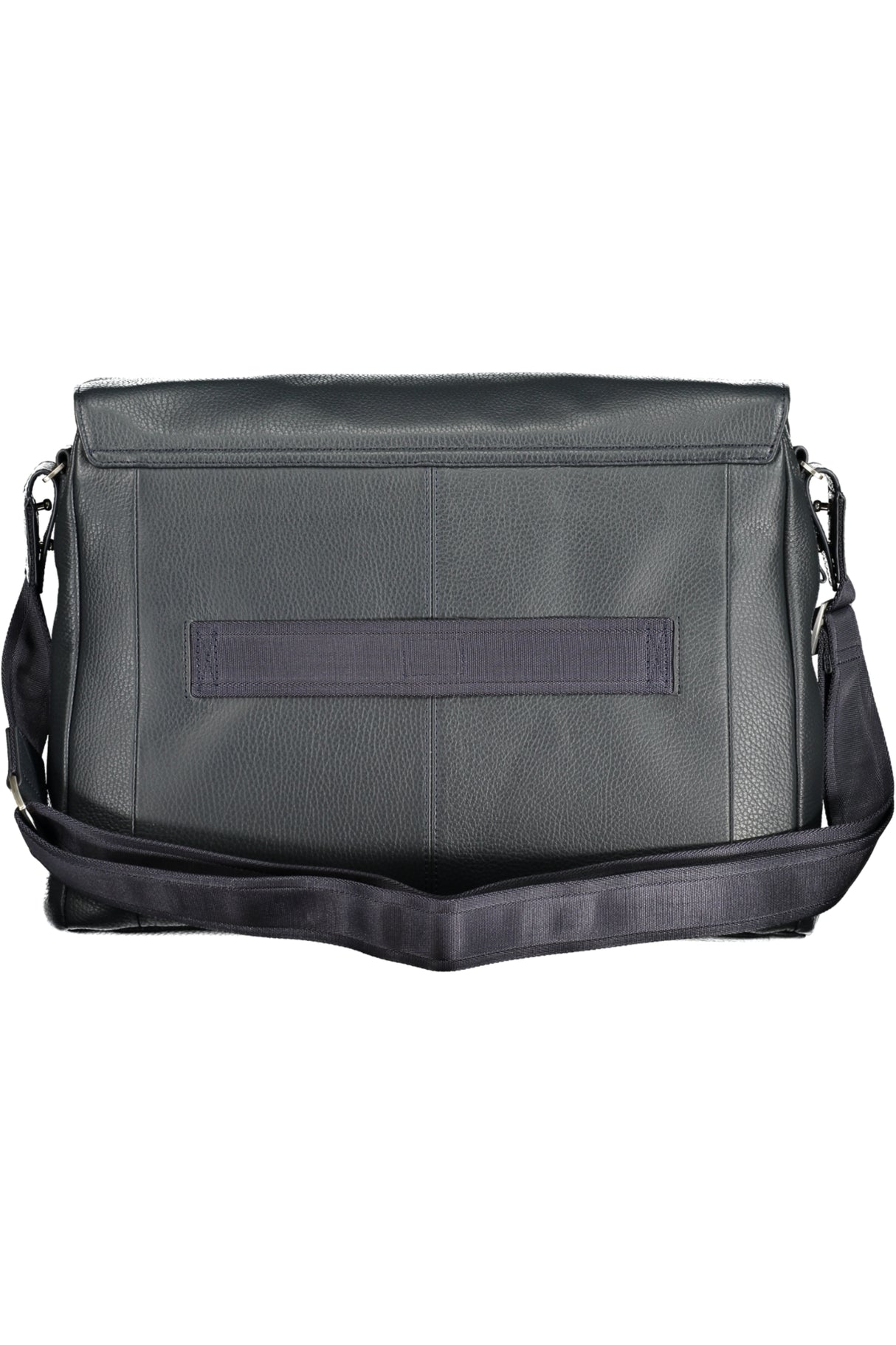 PIQUADRO BLUE MAN'S BRIEFCASE