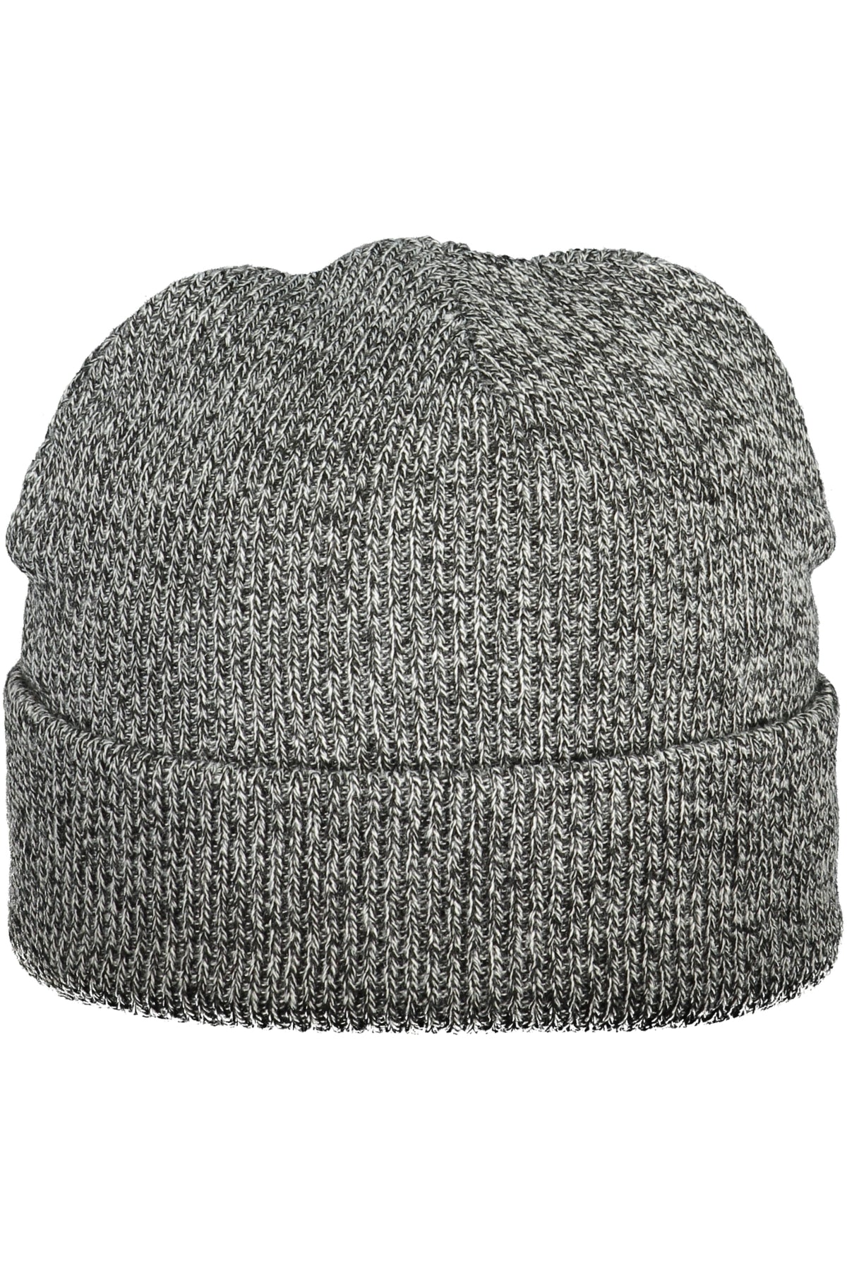 MEN'S BLACK RIFLE CAP