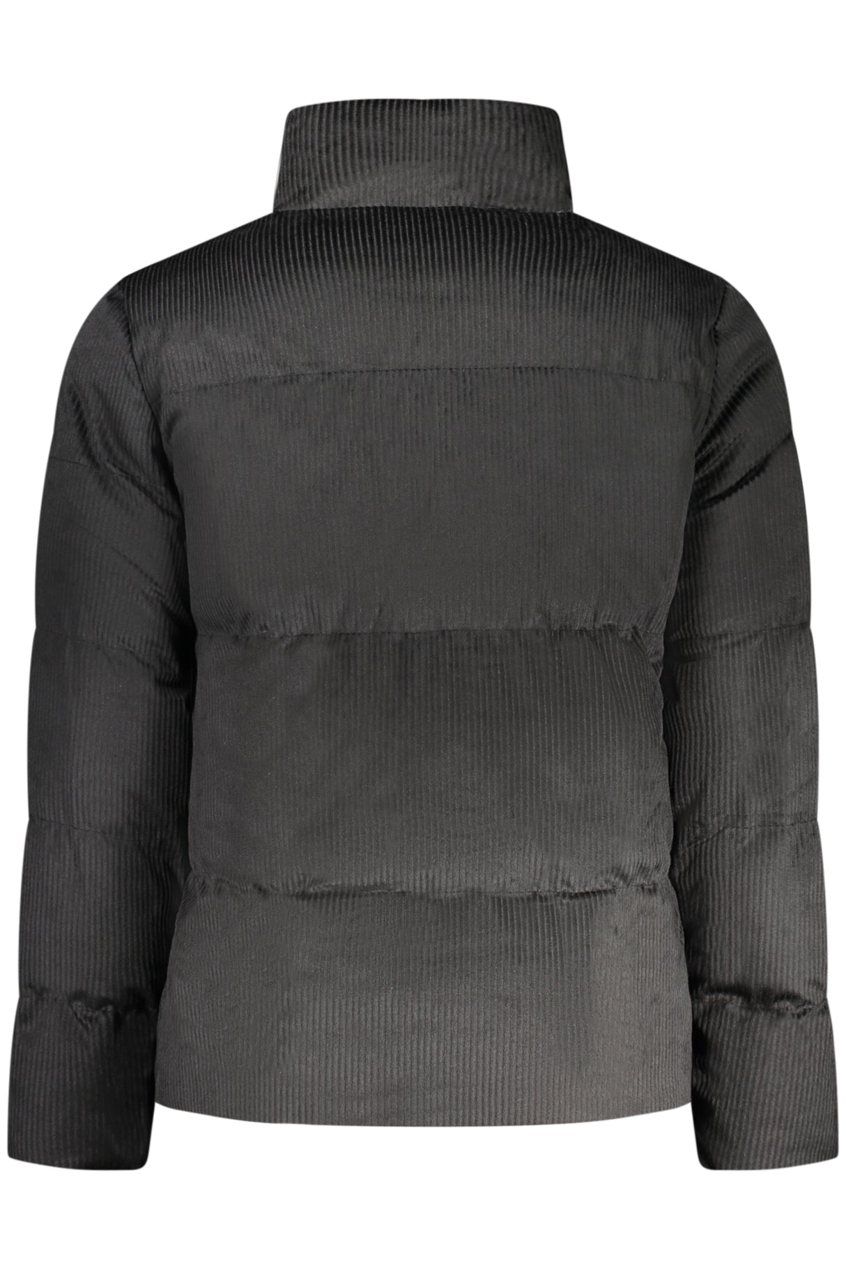 MEN'S BLACK RIFLE VEST