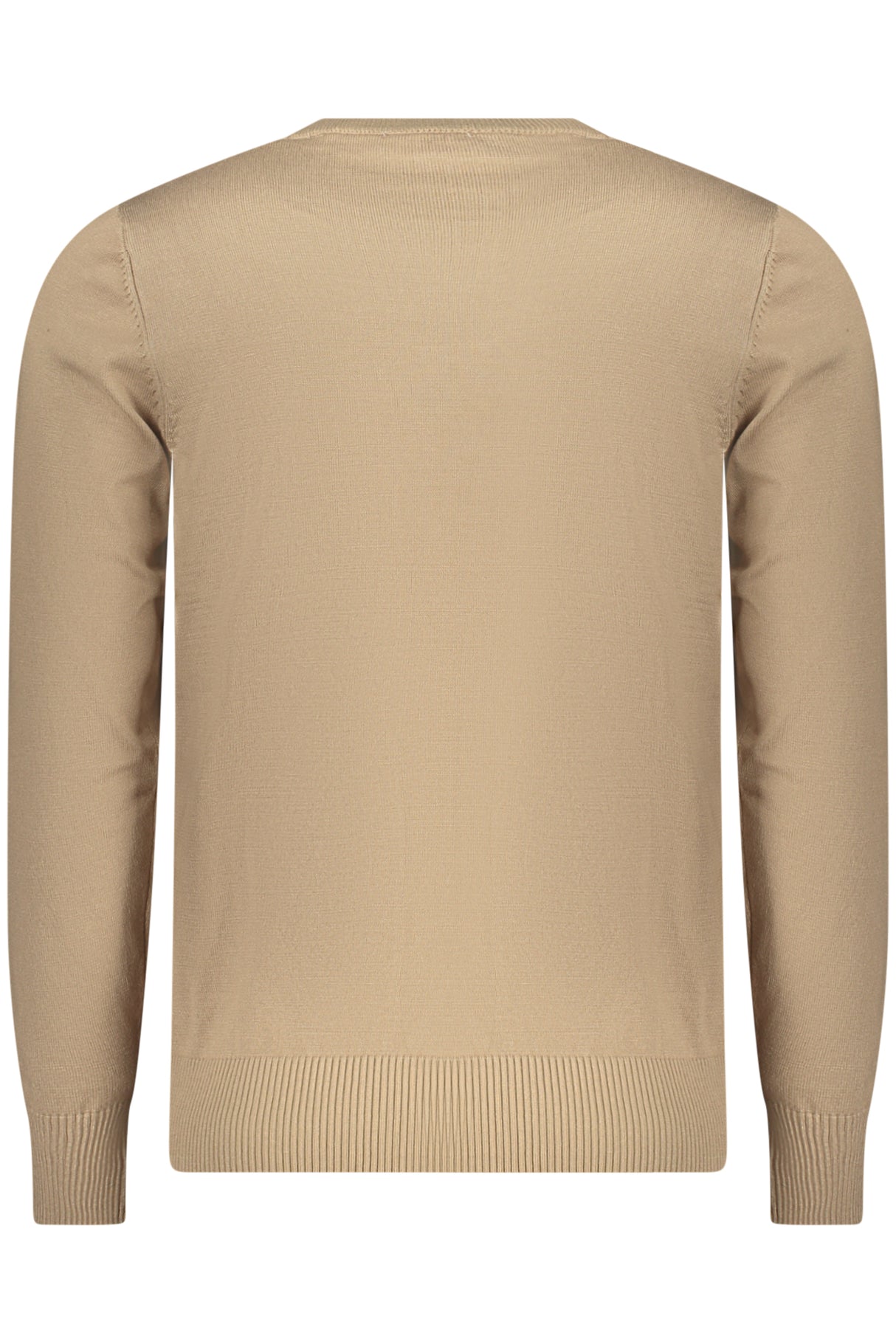RIFLE MEN'S BEIGE SHIRT