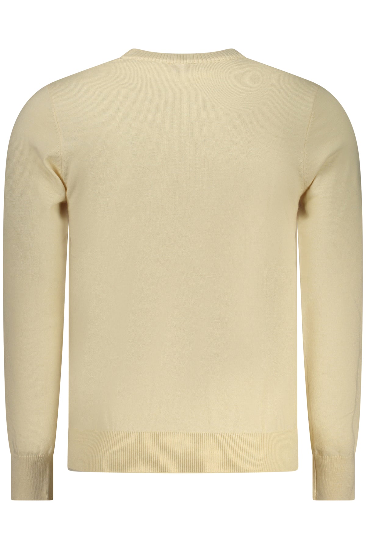 RIFLE MEN'S BEIGE SHIRT