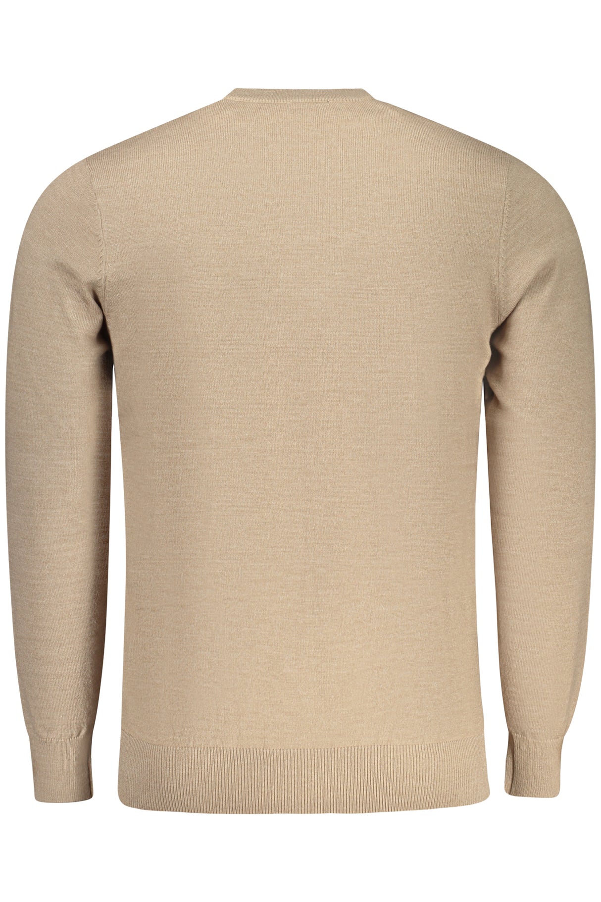RIFLE MEN'S BEIGE SHIRT
