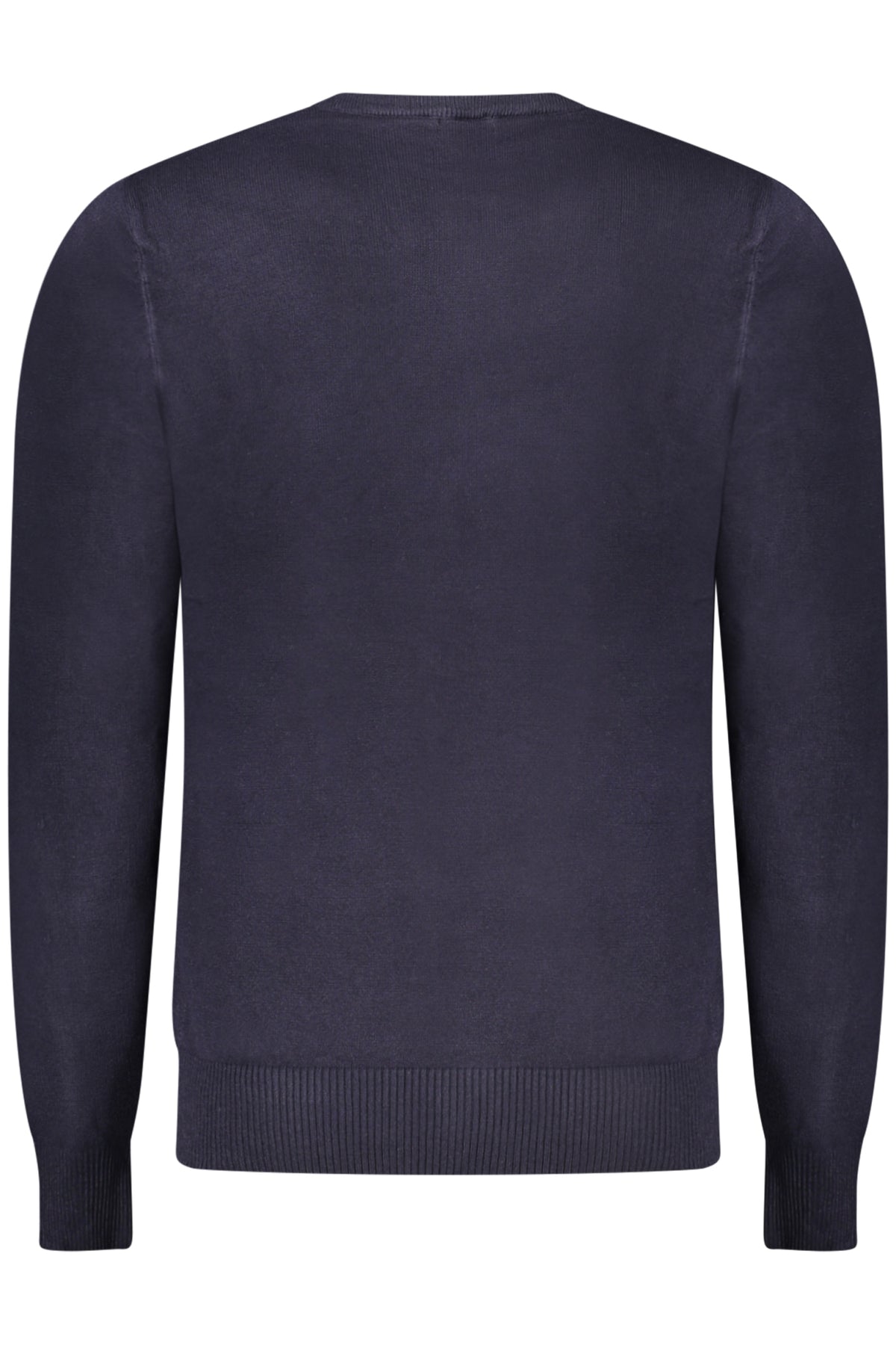 RIFLE SHIRT MEN BLUE
