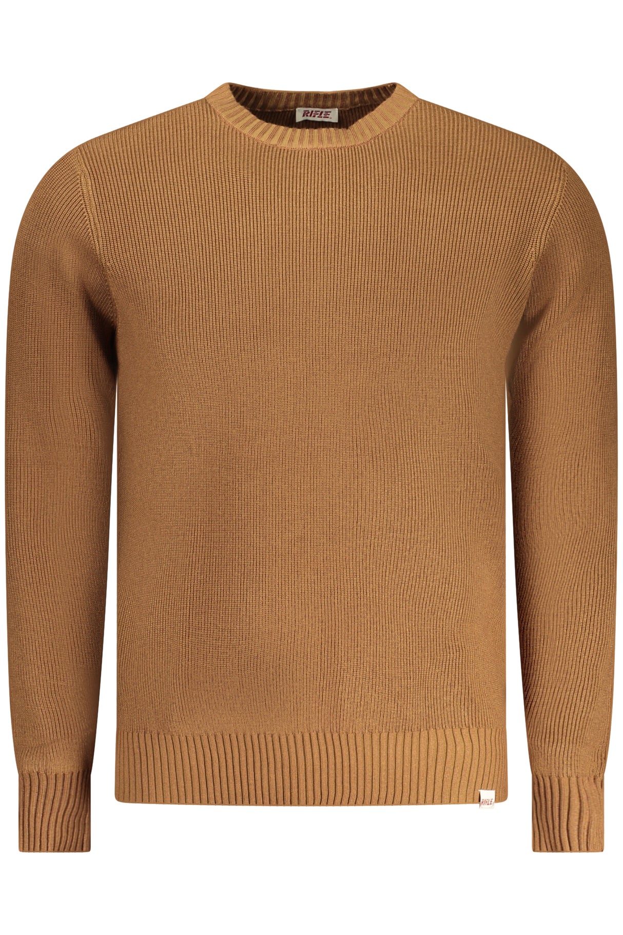 MEN'S RIFLE SHIRT BROWN