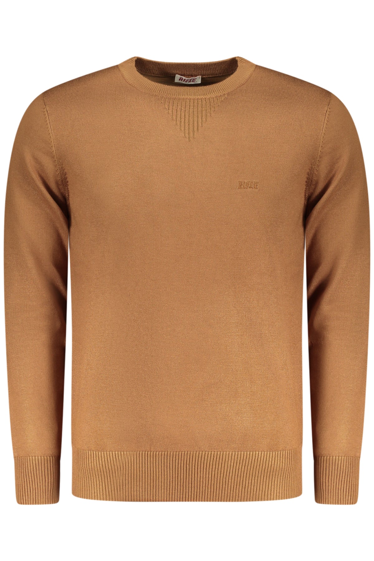 MEN'S RIFLE SHIRT BROWN