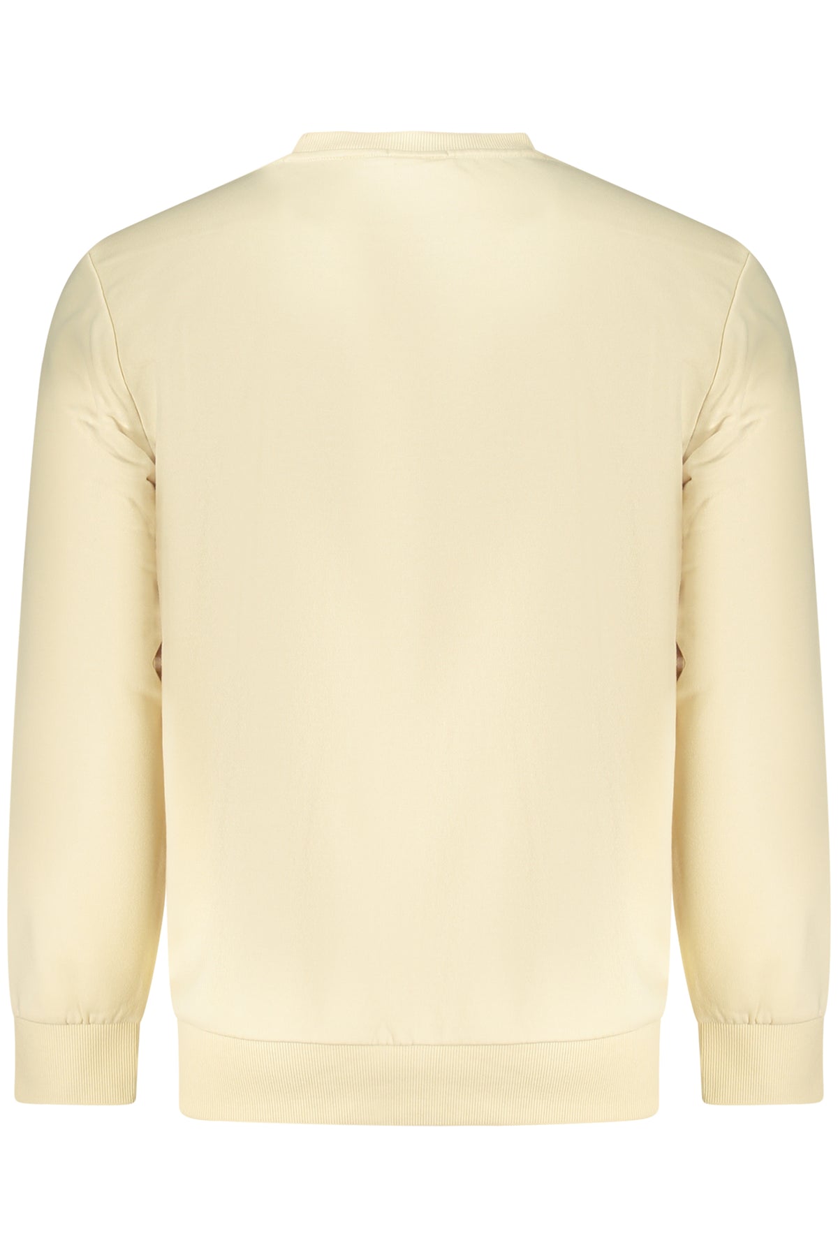 TIMBERLAND MEN'S ZIP-UP SWEATSHIRT, BEIGE