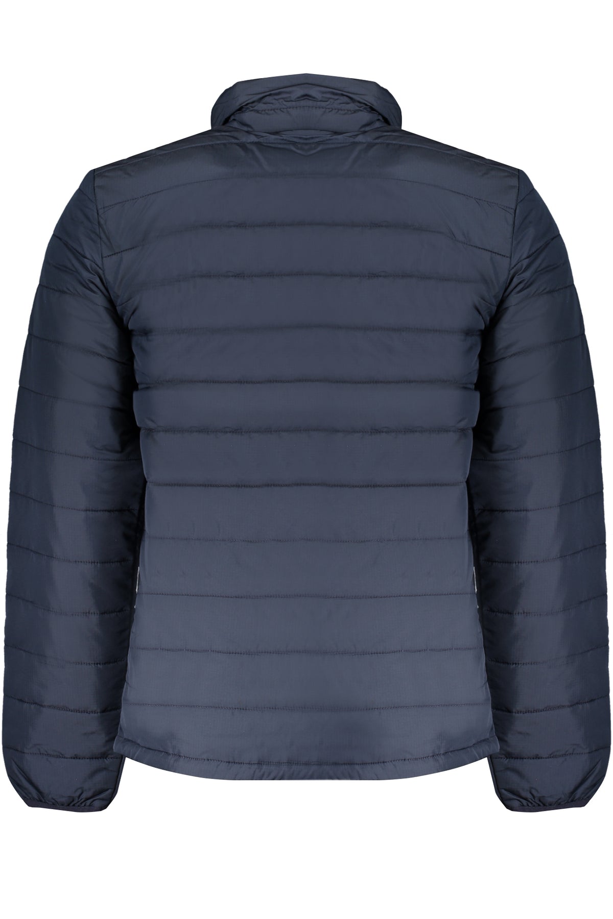 TIMBERLAND MEN'S SPORT JACKET BLUE