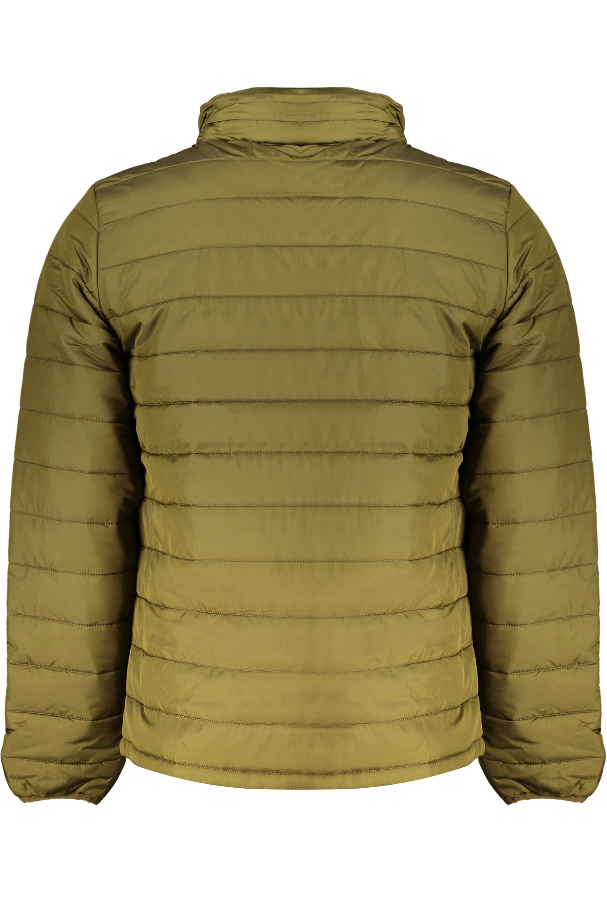 TIMBERLAND SPORT JACKET MEN GREEN