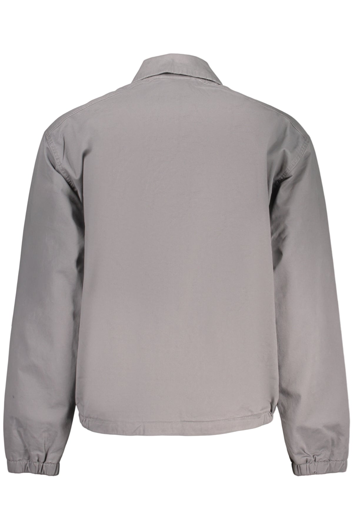 TIMBERLAND MEN'S GREY JACKET