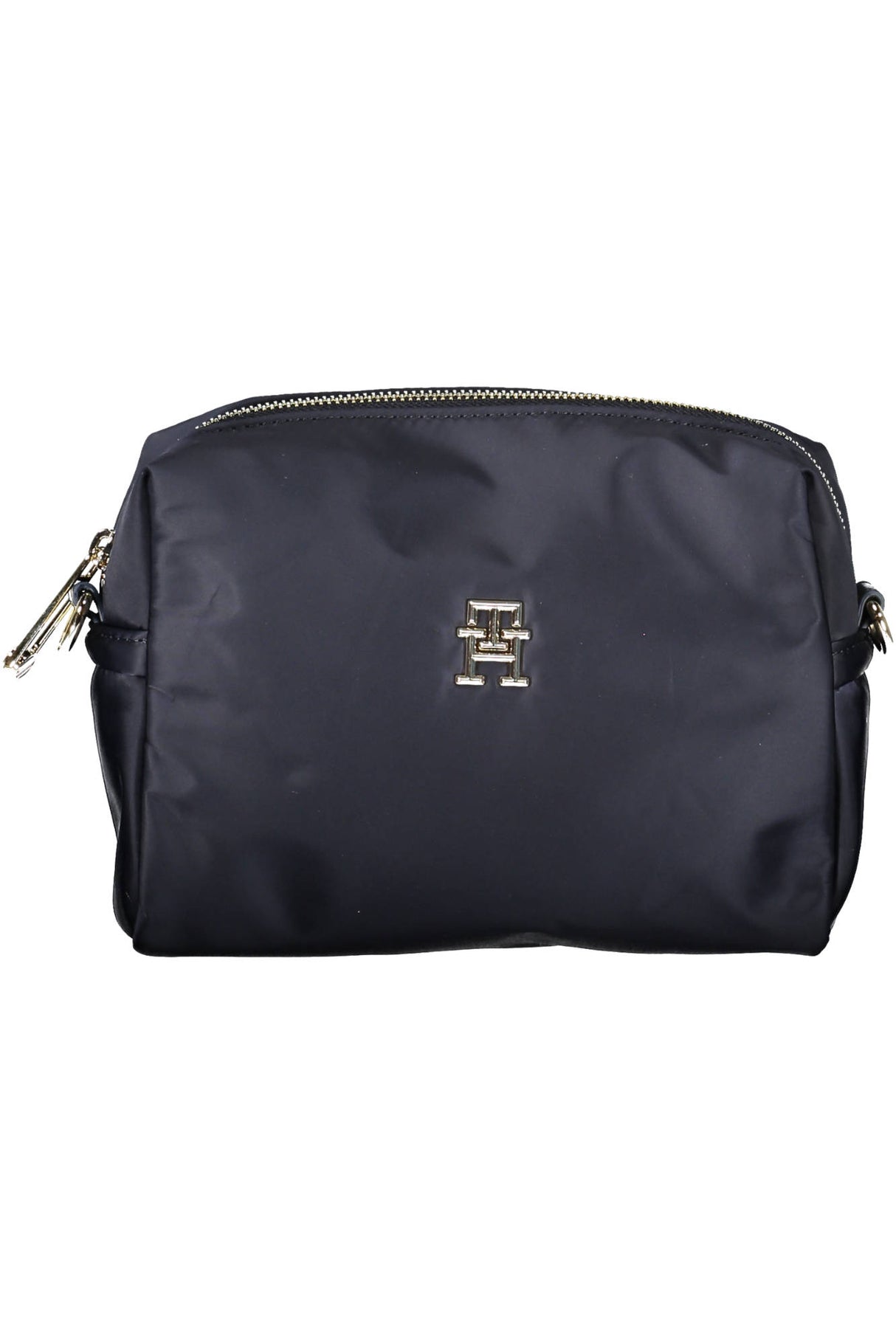 TOMMY HILFIGER BLUE WOMEN'S BAG
