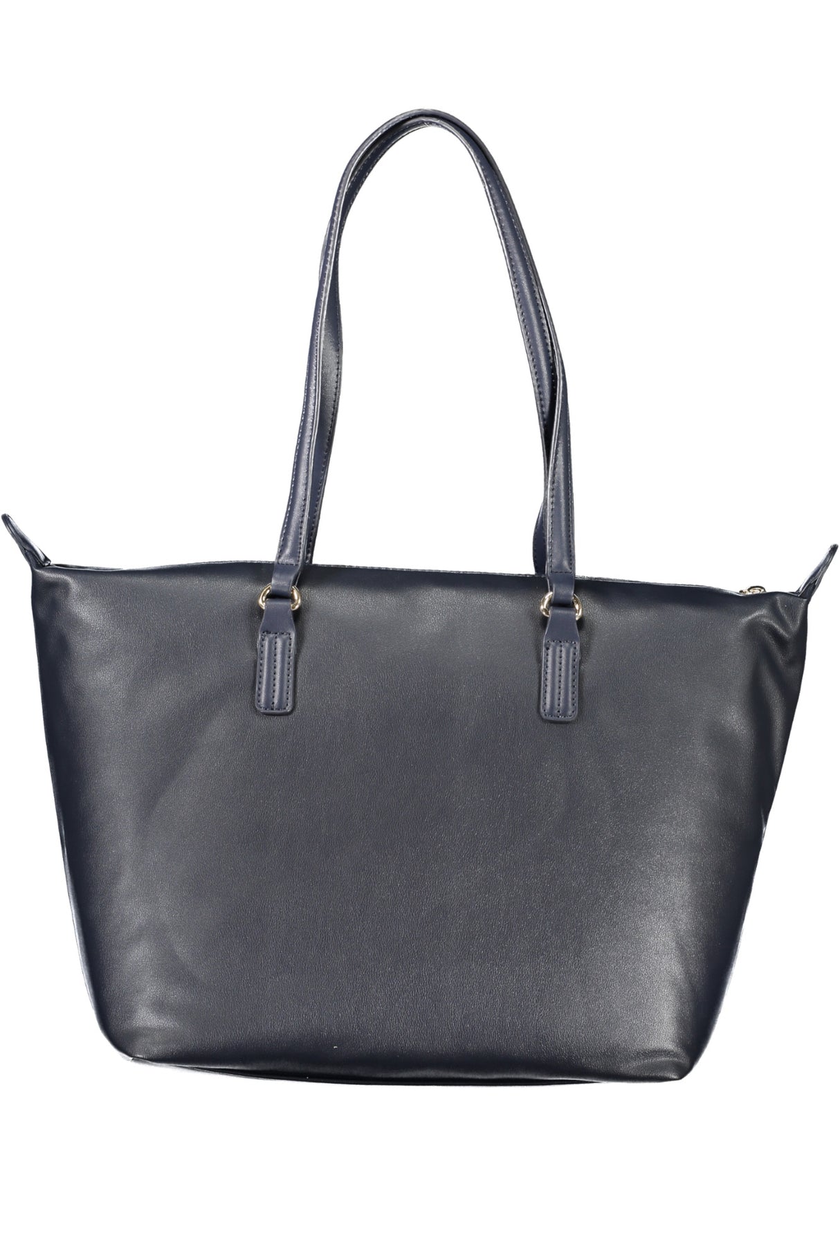 TOMMY HILFIGER BLUE WOMEN'S BAG
