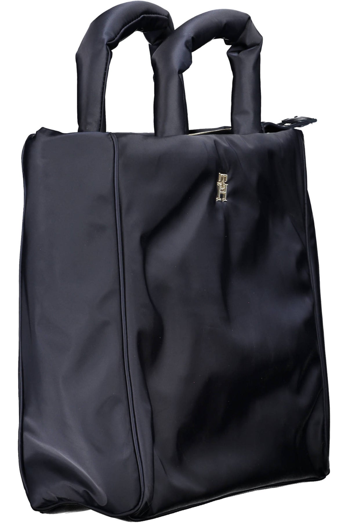 TOMMY HILFIGER BLUE WOMEN'S BAG