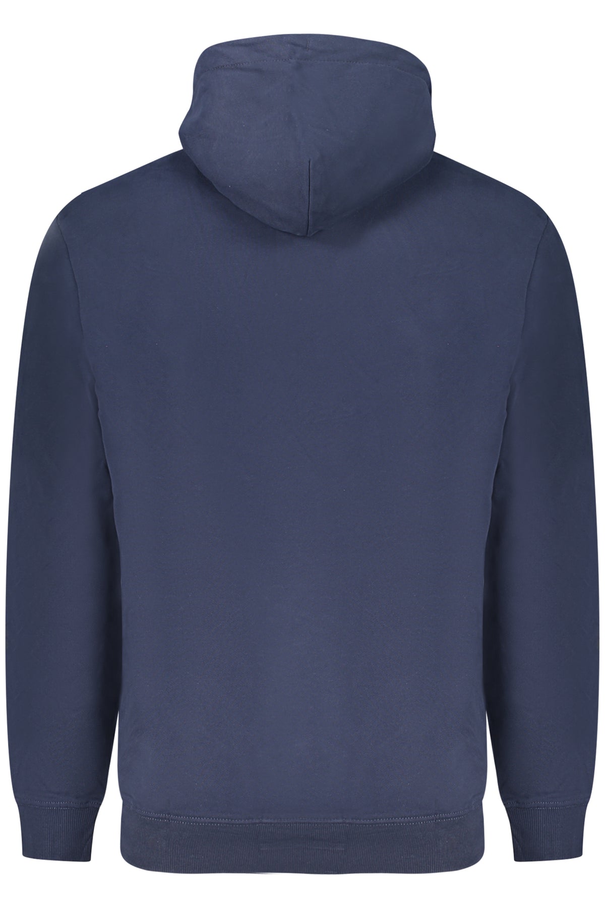 TOMMY HILFIGER SWEATSHIRT WITHOUT ZIP MEN BLUE