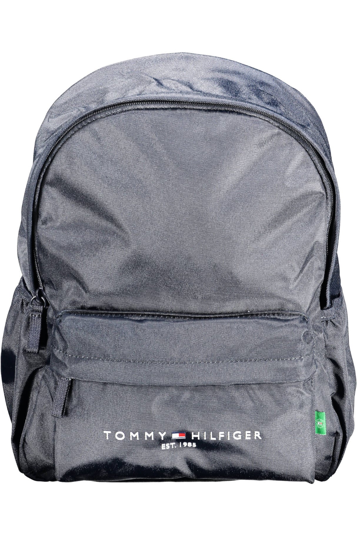 TOMMY HILFIGER MEN'S BACKPACK BLUE