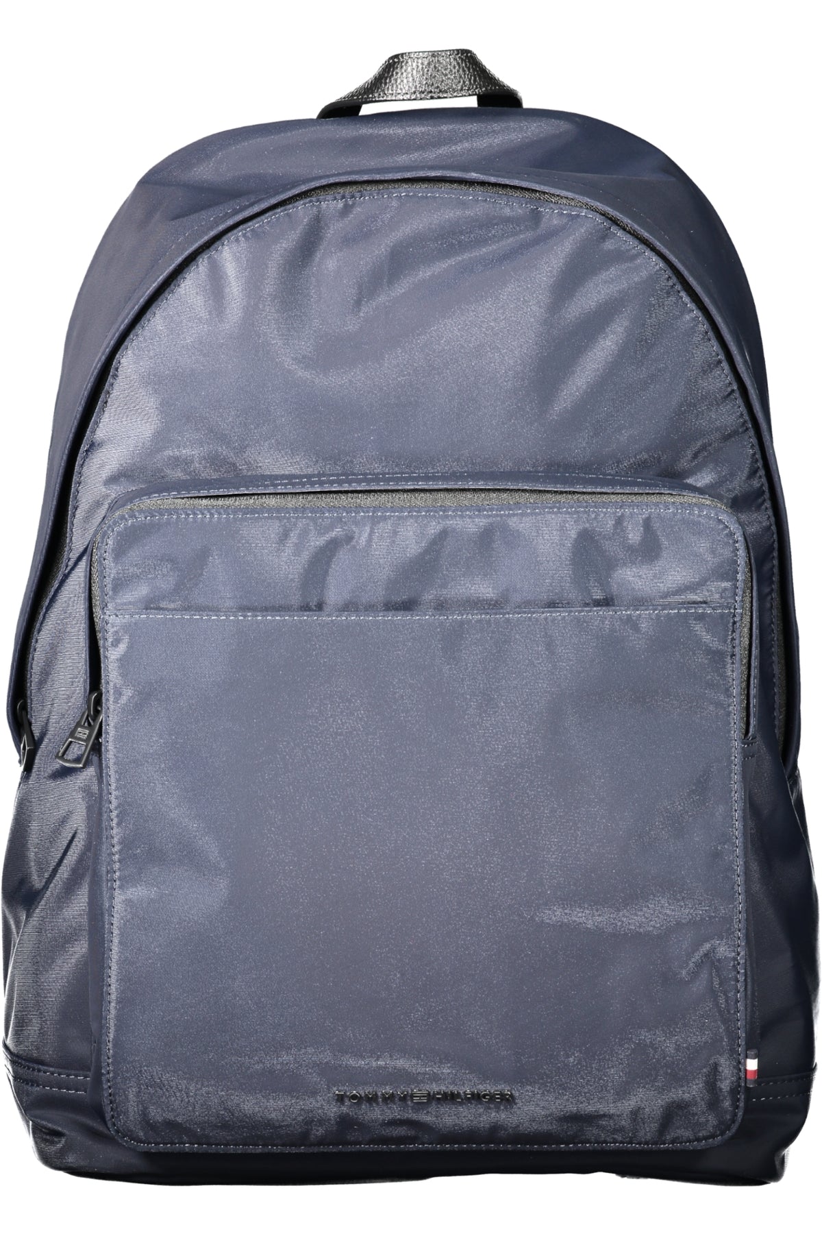 TOMMY HILFIGER MEN'S BACKPACK BLUE