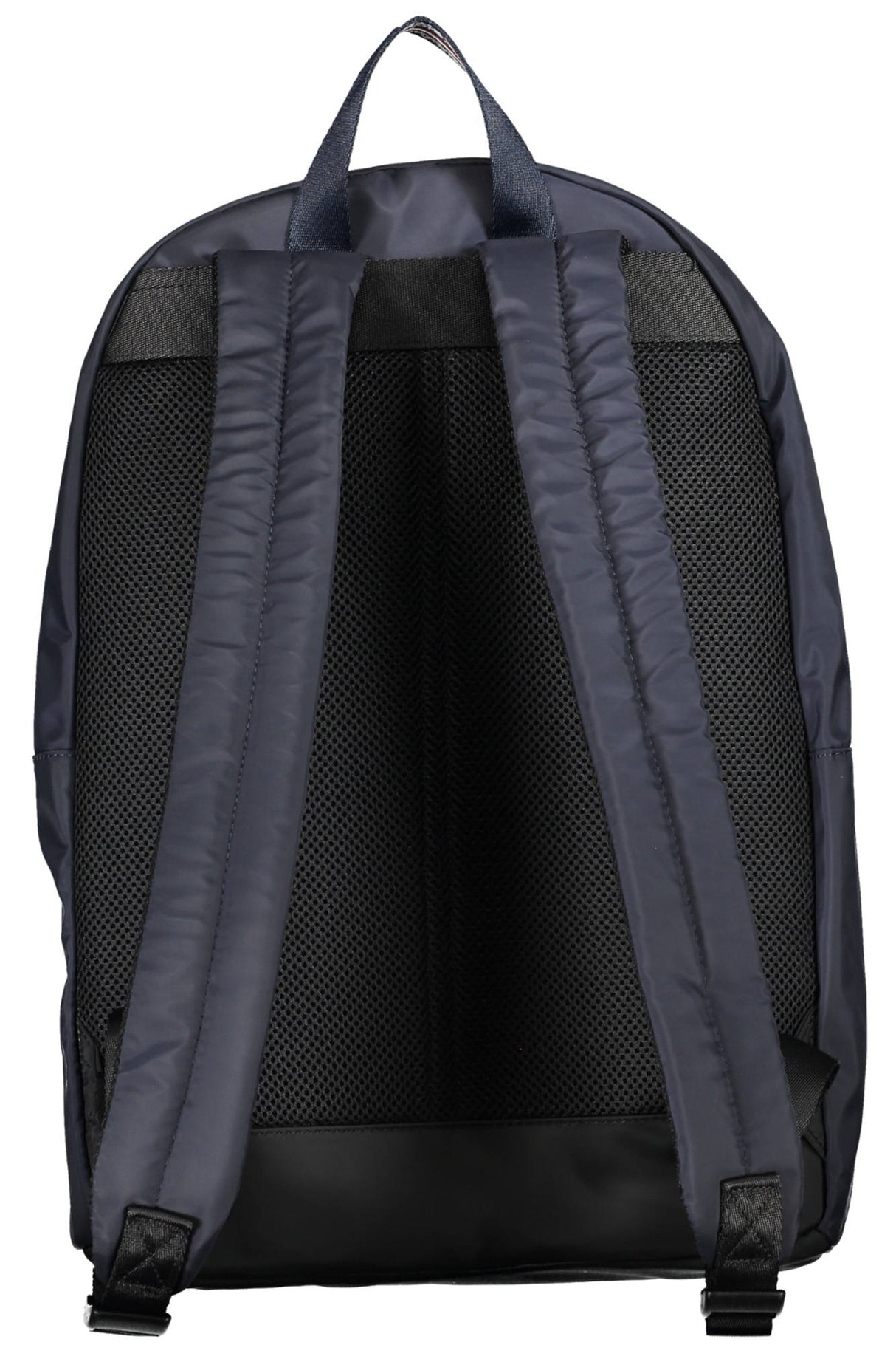 TOMMY HILFIGER MAN BLUE BACKPACK