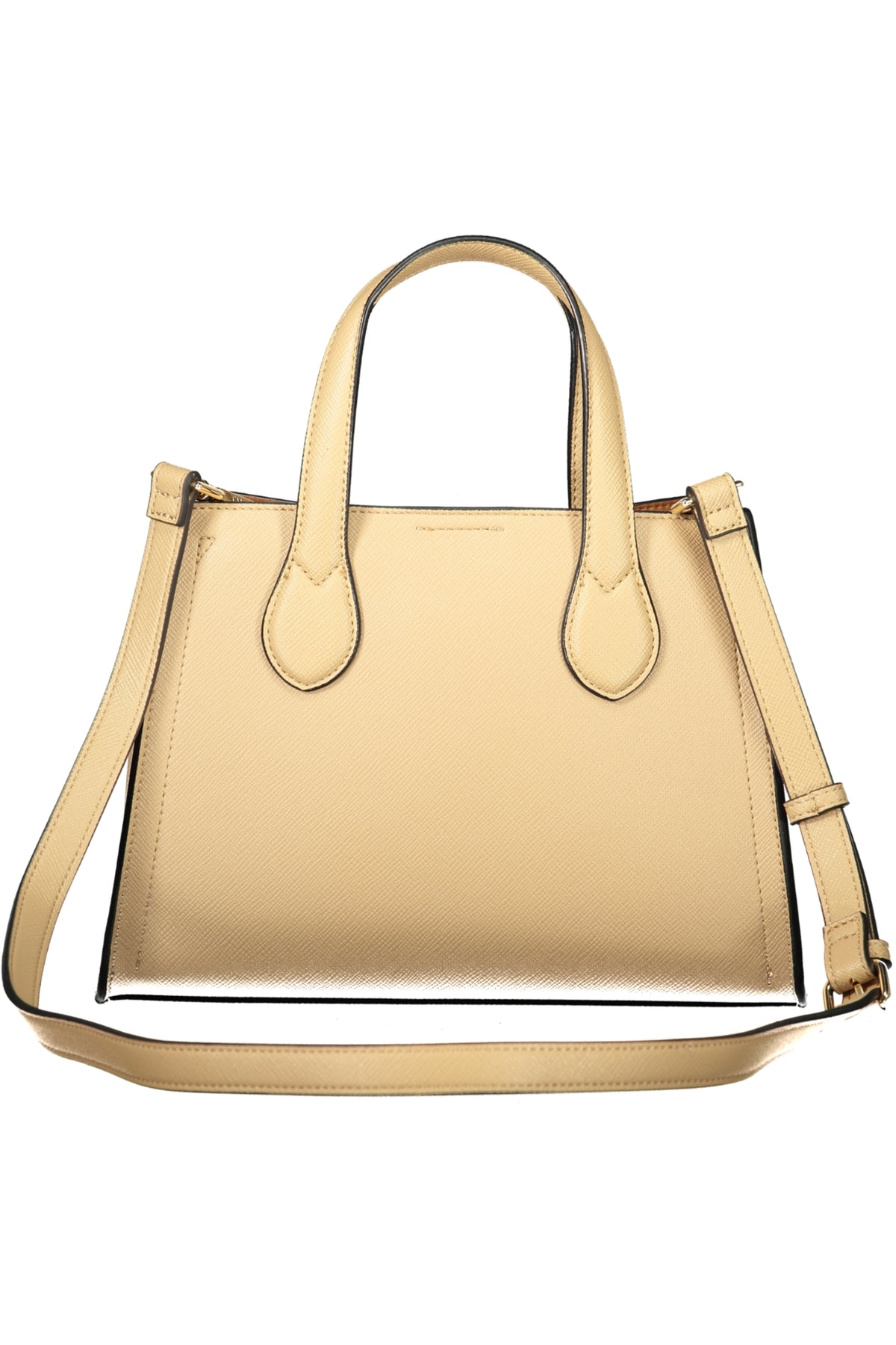 TWINSET WOMEN'S BEIGE BAG