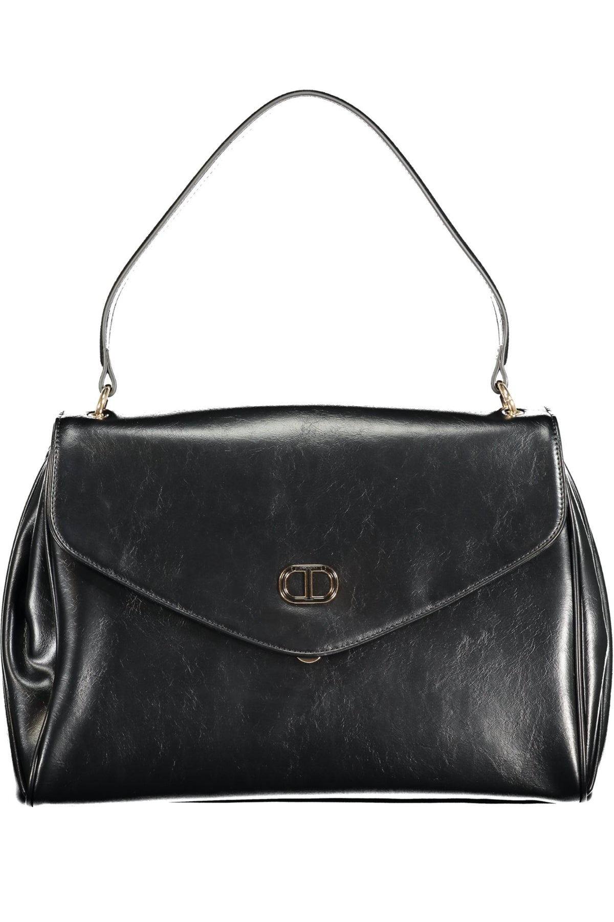 TWINSET WOMEN'S BLACK BAG