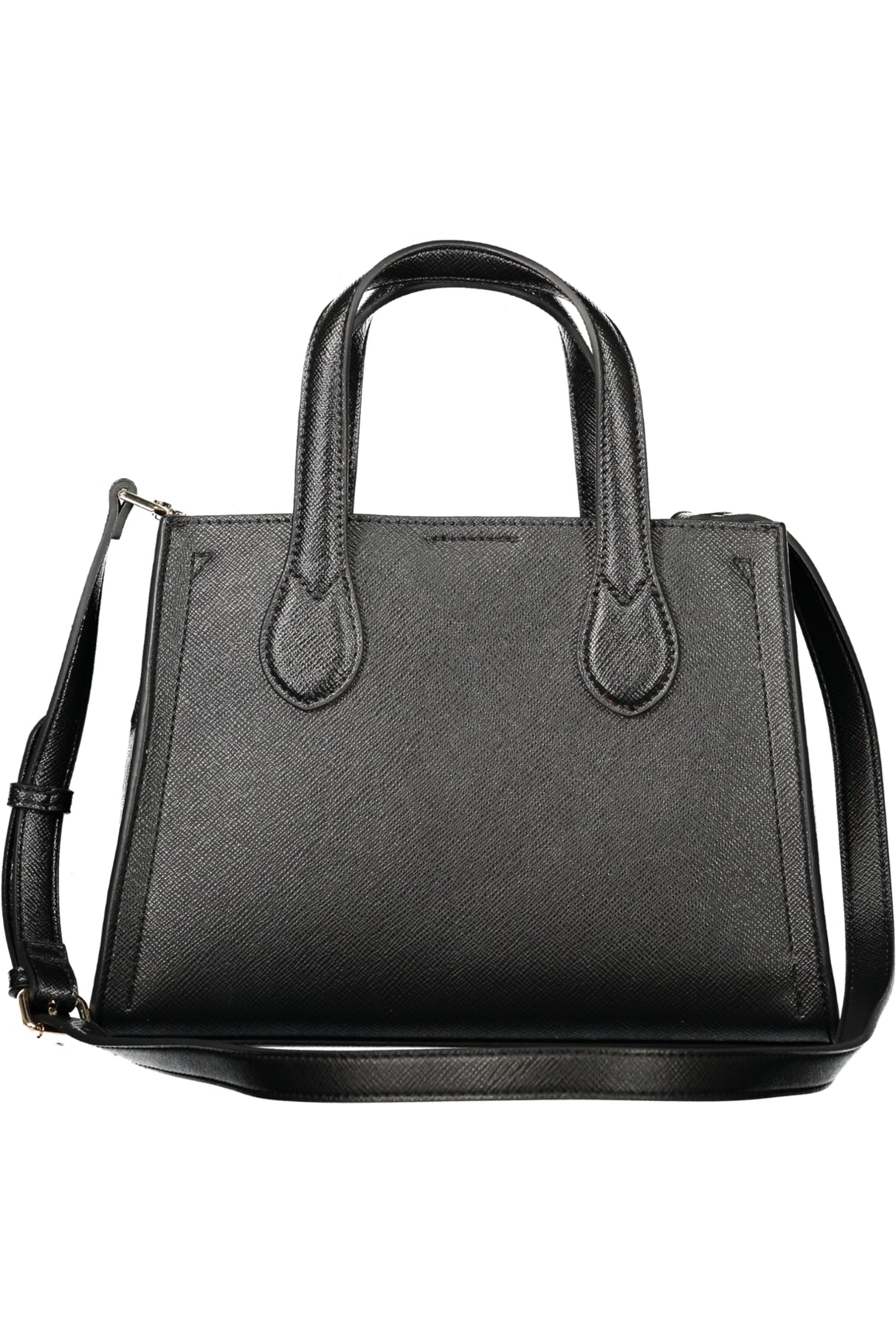 TWINSET WOMEN'S BLACK BAG