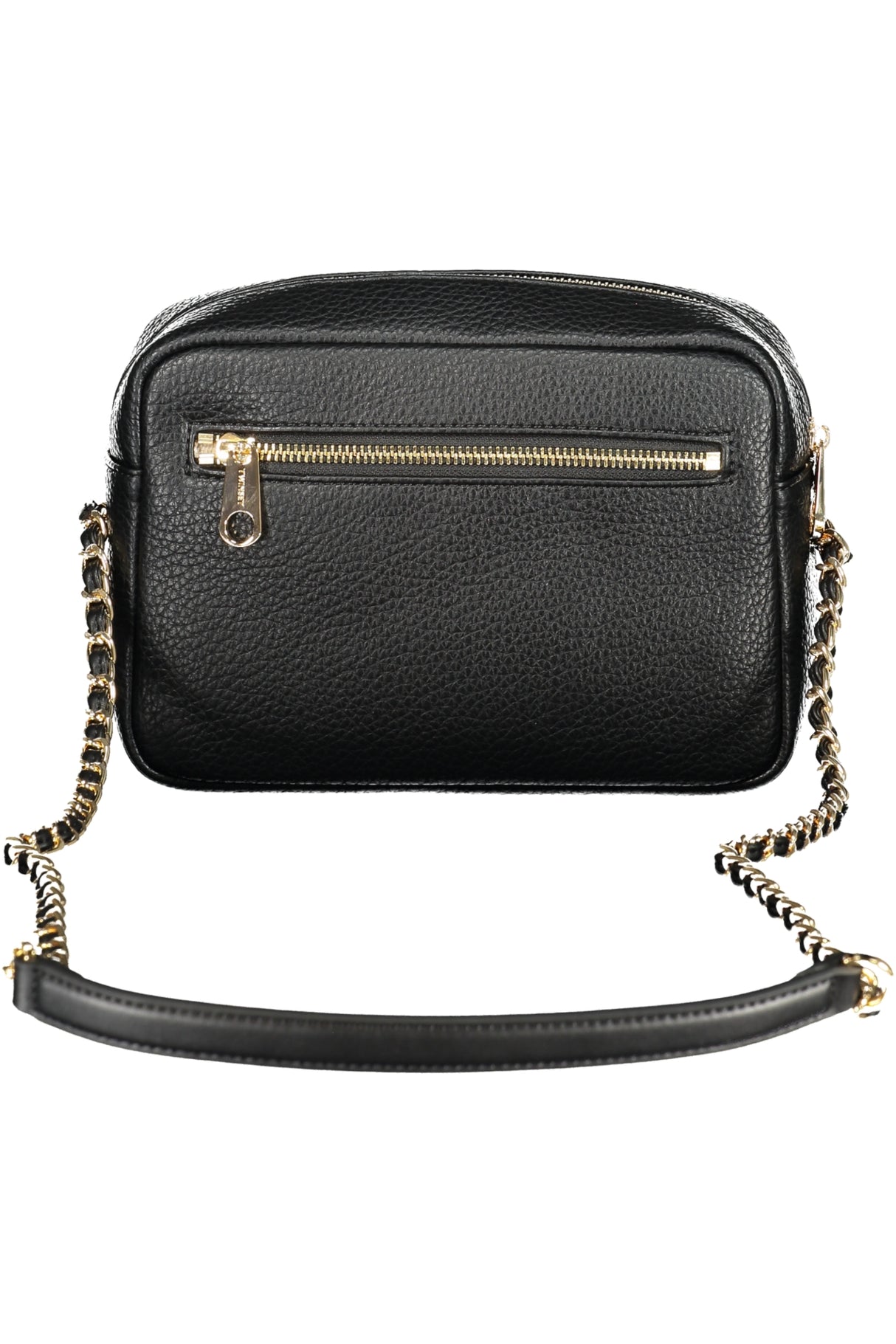 TWINSET WOMEN'S BLACK BAG