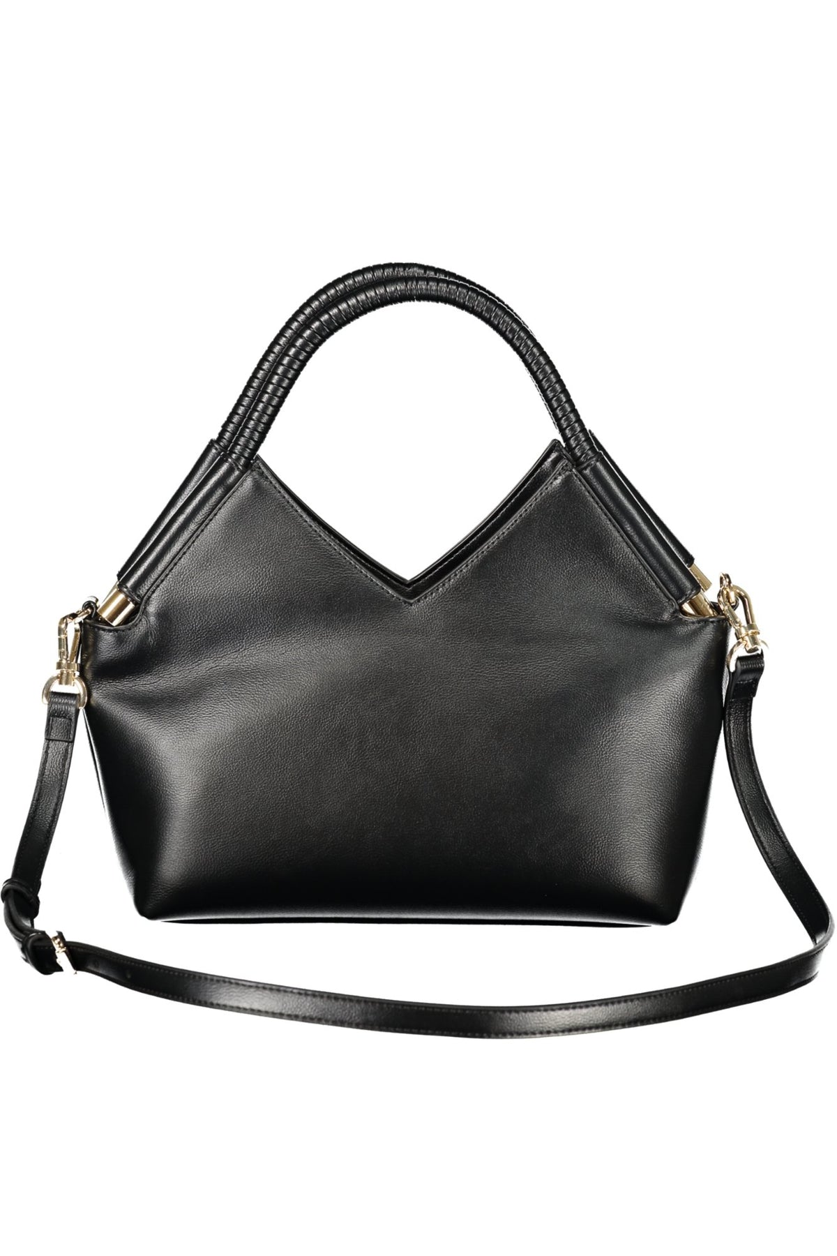 TWINSET WOMEN'S BLACK BAG