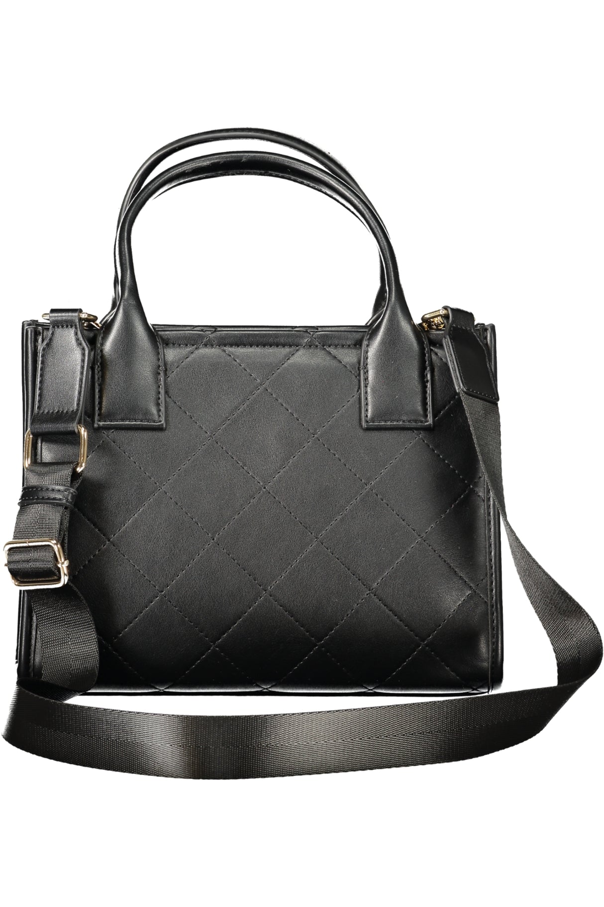 TWINSET WOMEN'S BLACK BAG