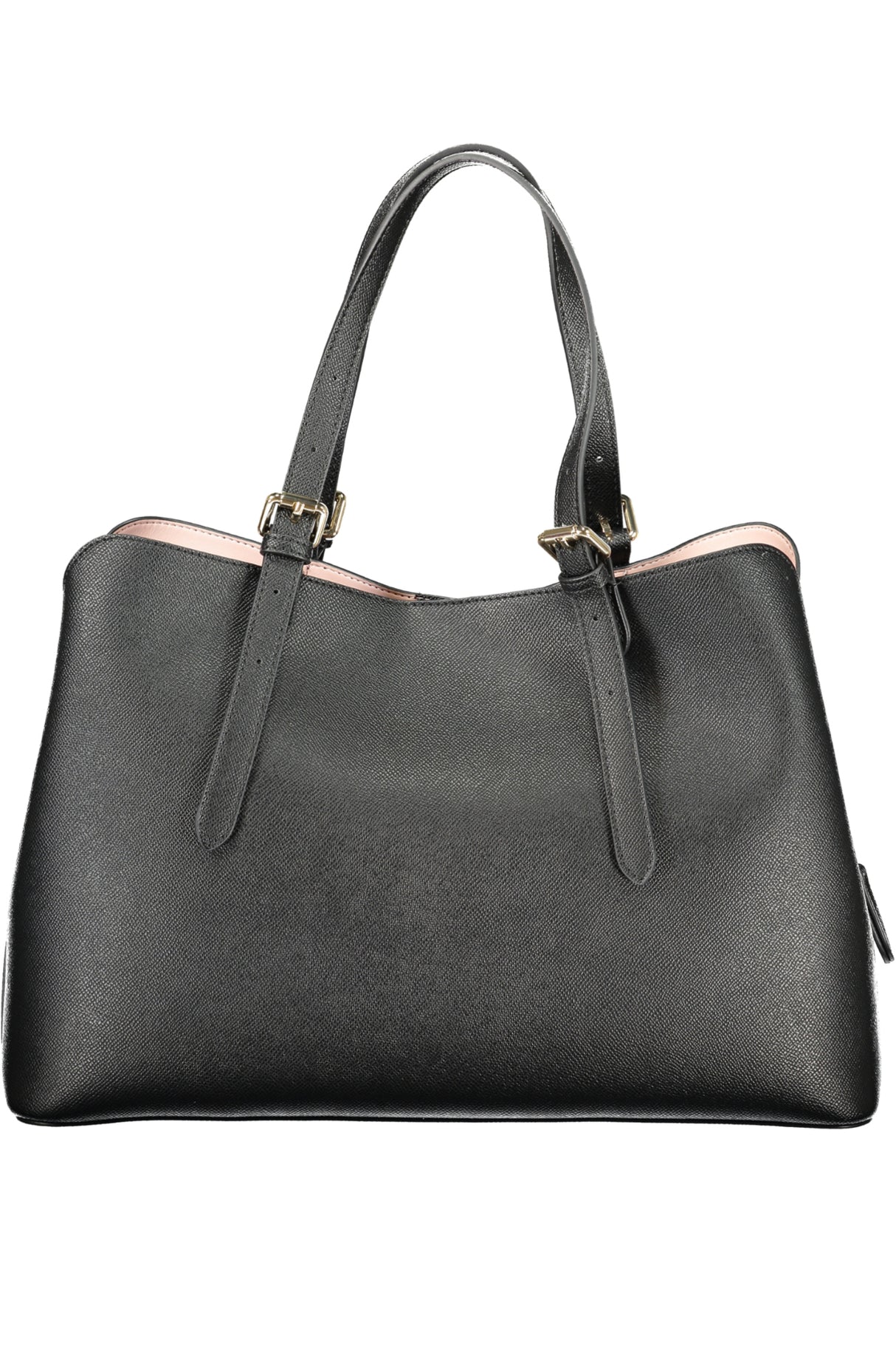TWINSET WOMEN'S BLACK BAG