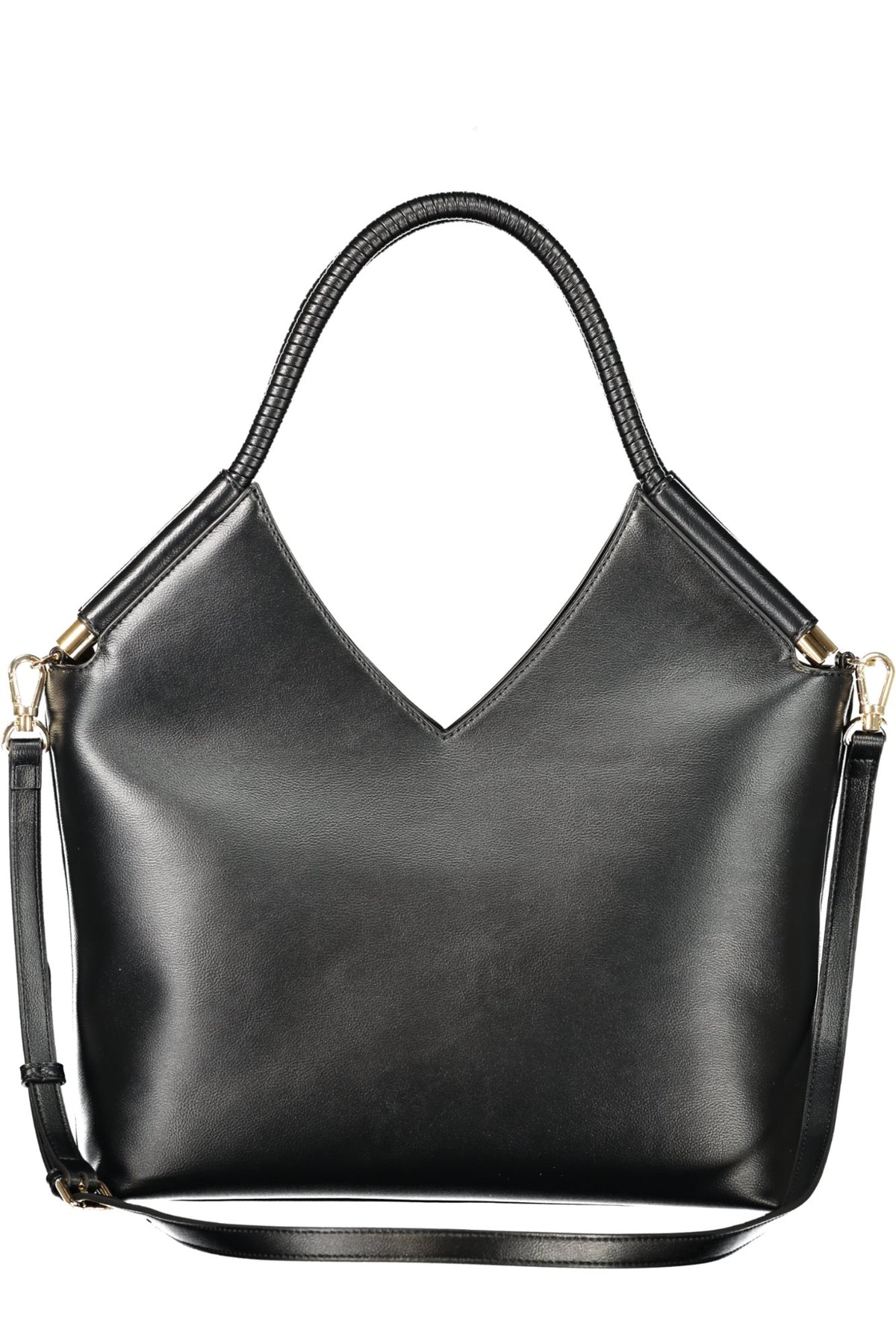 TWINSET WOMEN'S BLACK BAG