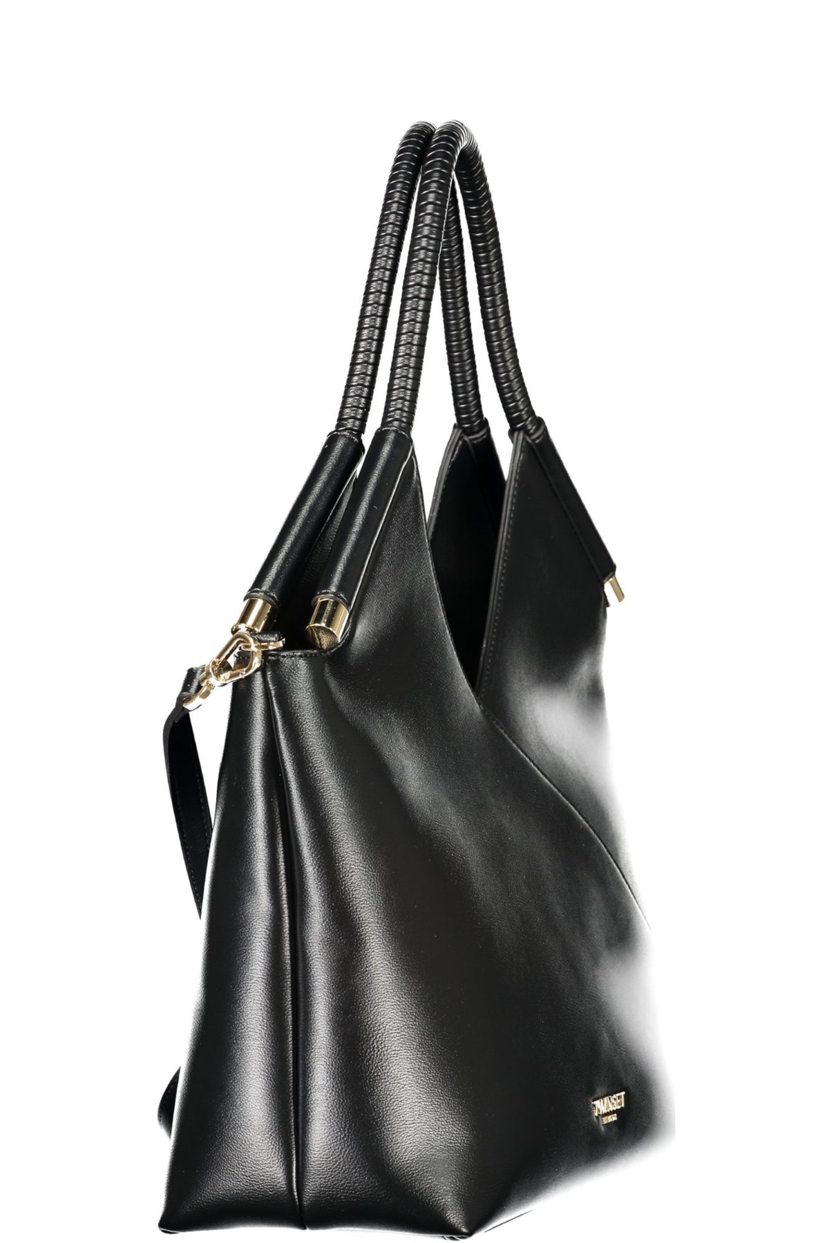 TWINSET WOMEN'S BLACK BAG