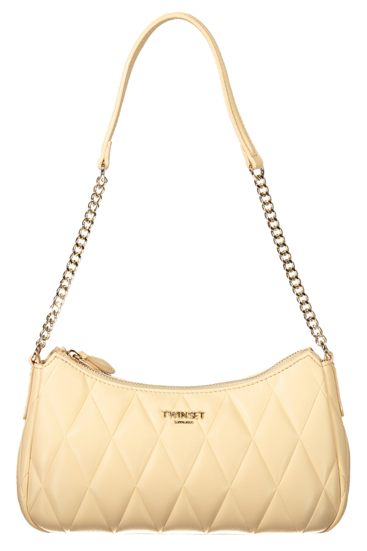TWINSET WOMEN'S PINK BAG