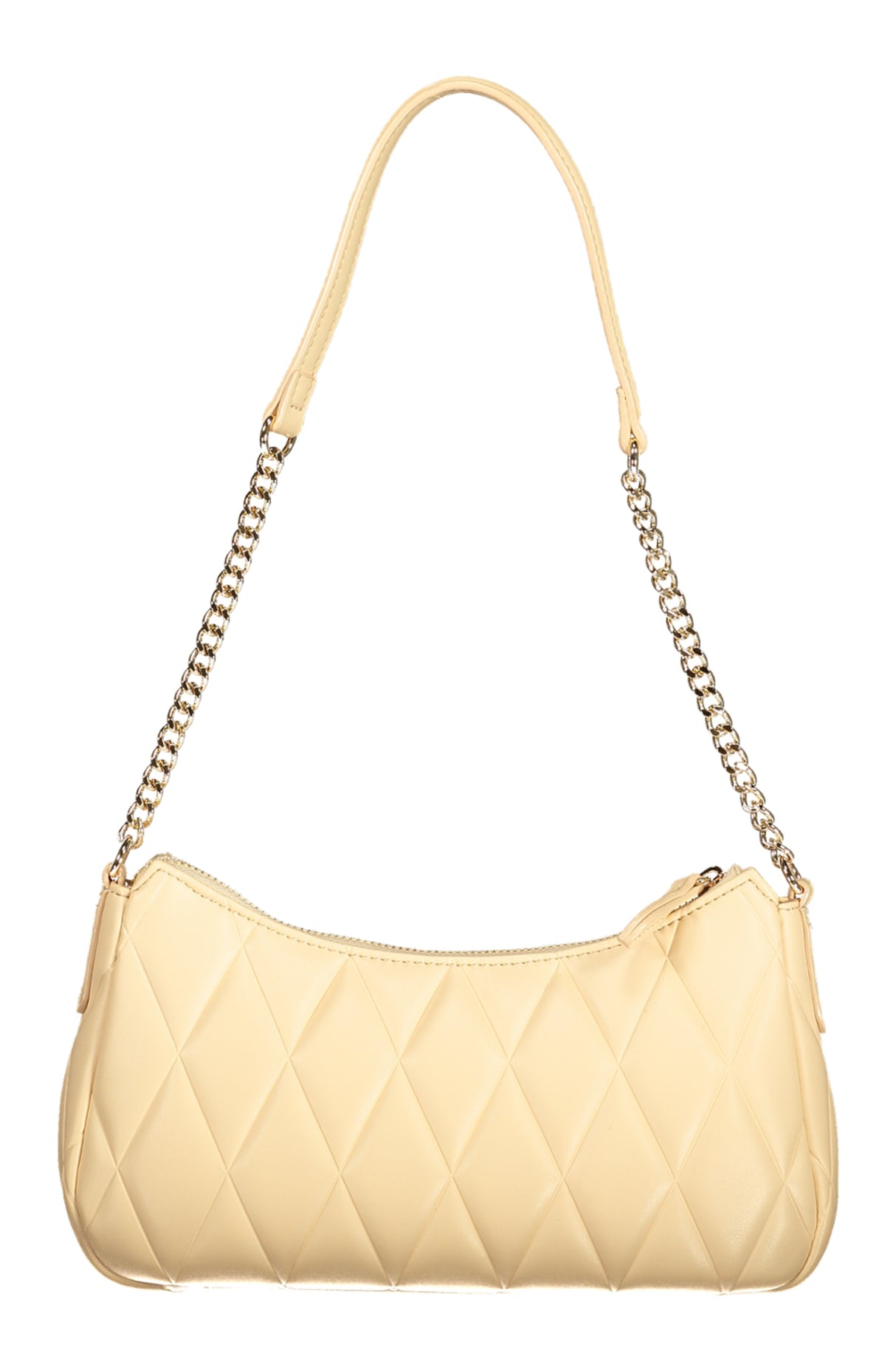 TWINSET WOMEN'S PINK BAG