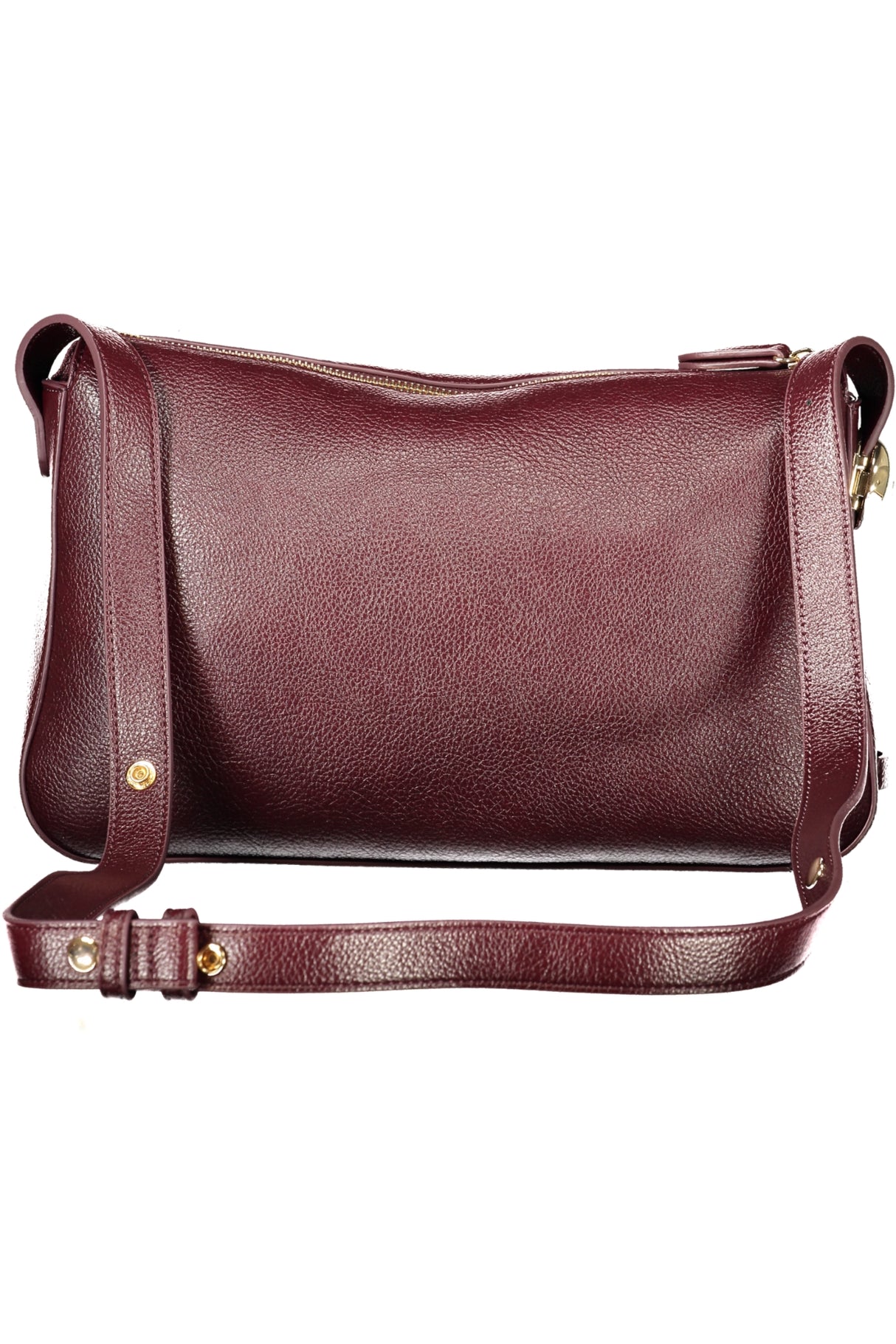 TWINSET WOMEN'S RED BAG