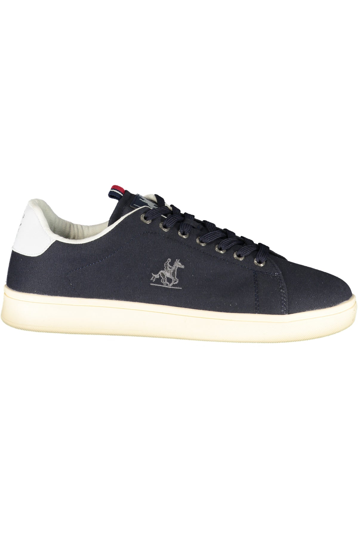 US GRAND MEN'S BLUE SPORTS FOOTWEAR