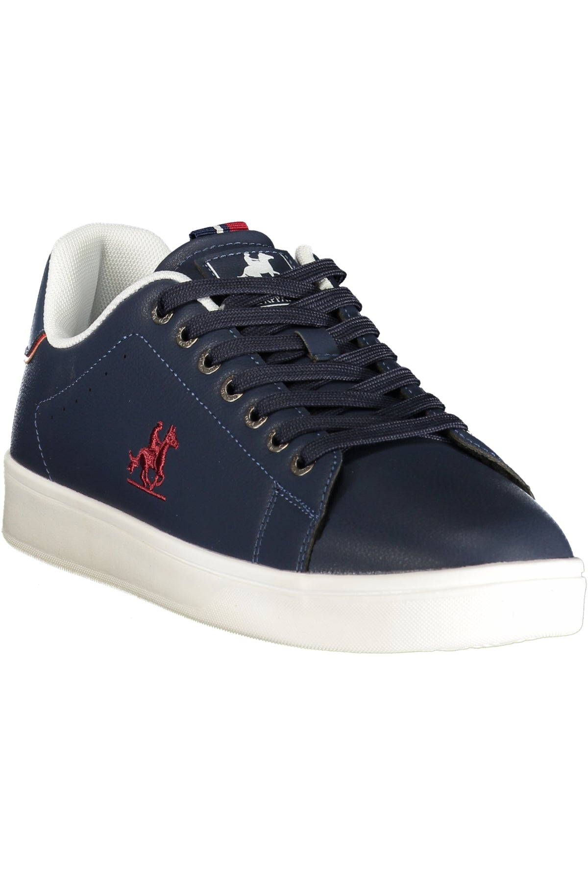 US GRAND MEN'S BLUE SPORTS FOOTWEAR
