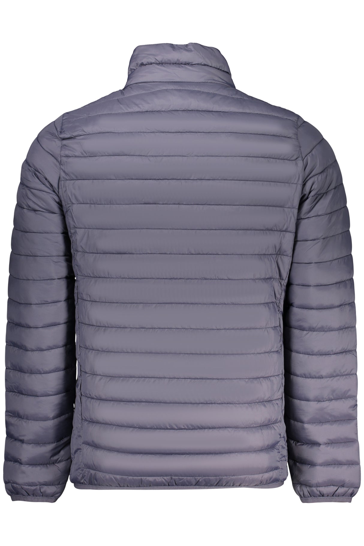 US GRAND MEN'S BLUE JACKET