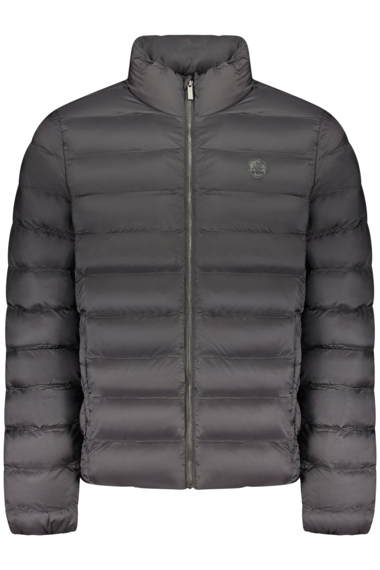US GRAND BLACK MEN'S JACKET