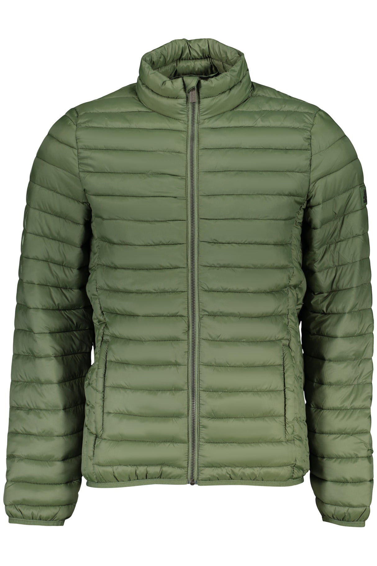 US GRAND GREEN MEN'S JACKET