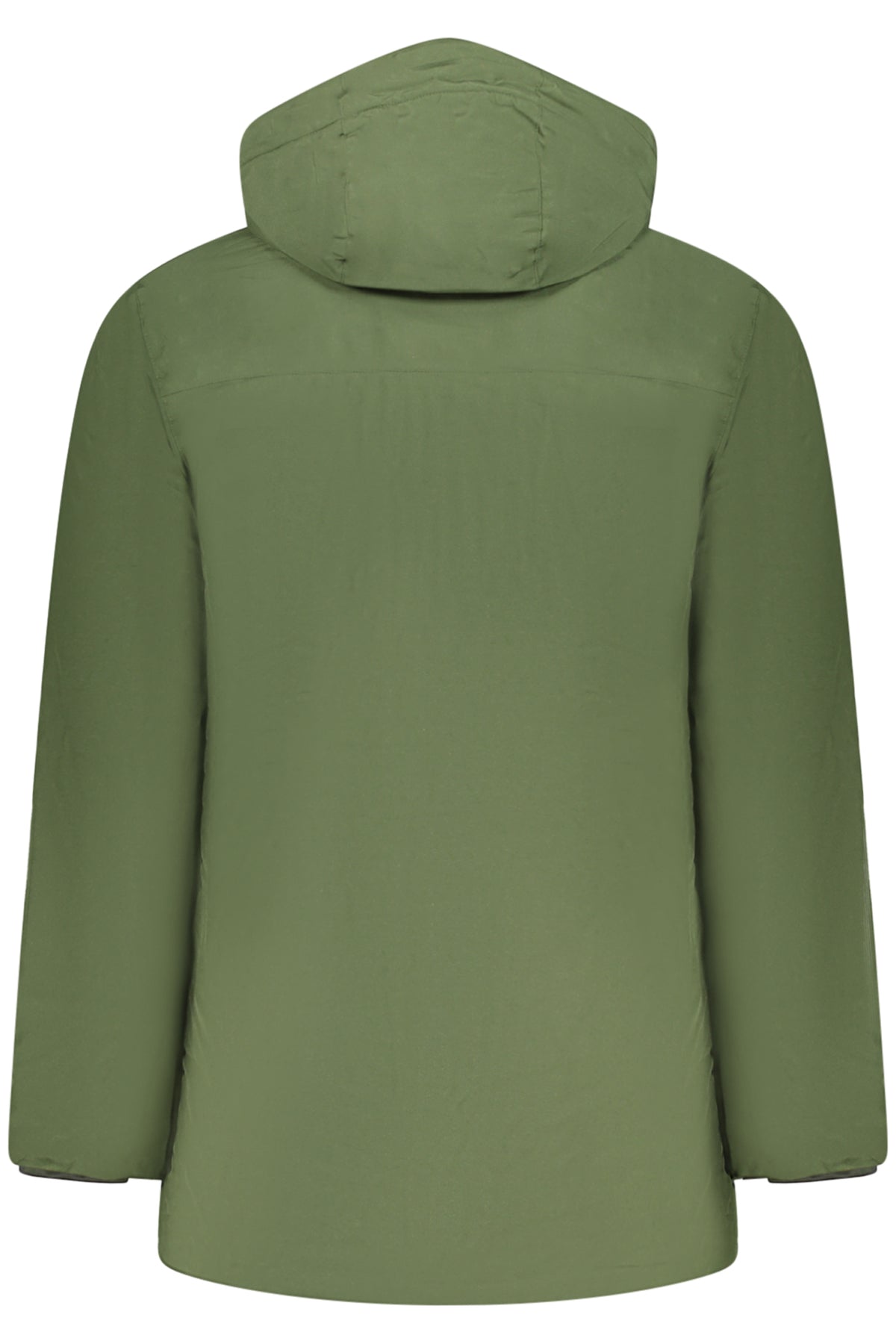 US GRAND GREEN MEN'S JACKET