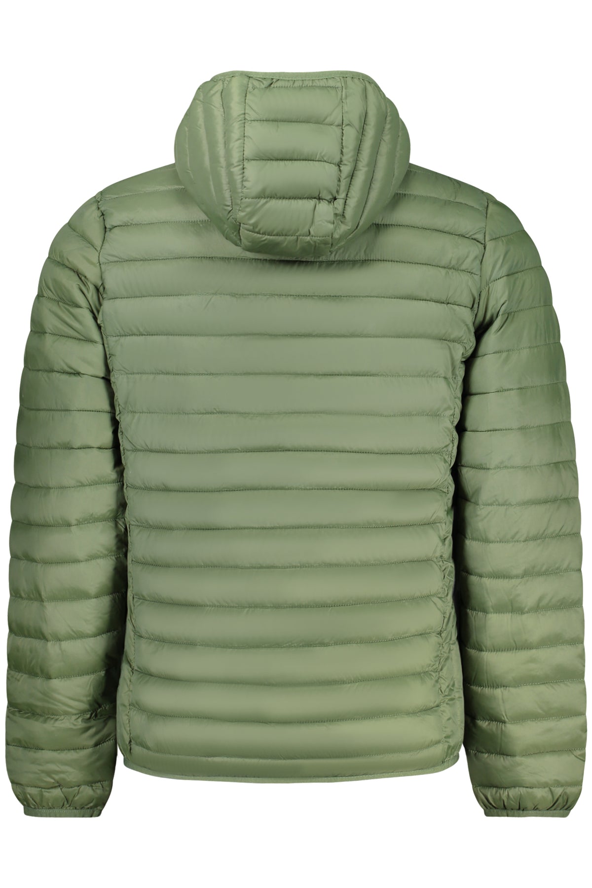 US GRAND GREEN MEN'S JACKET