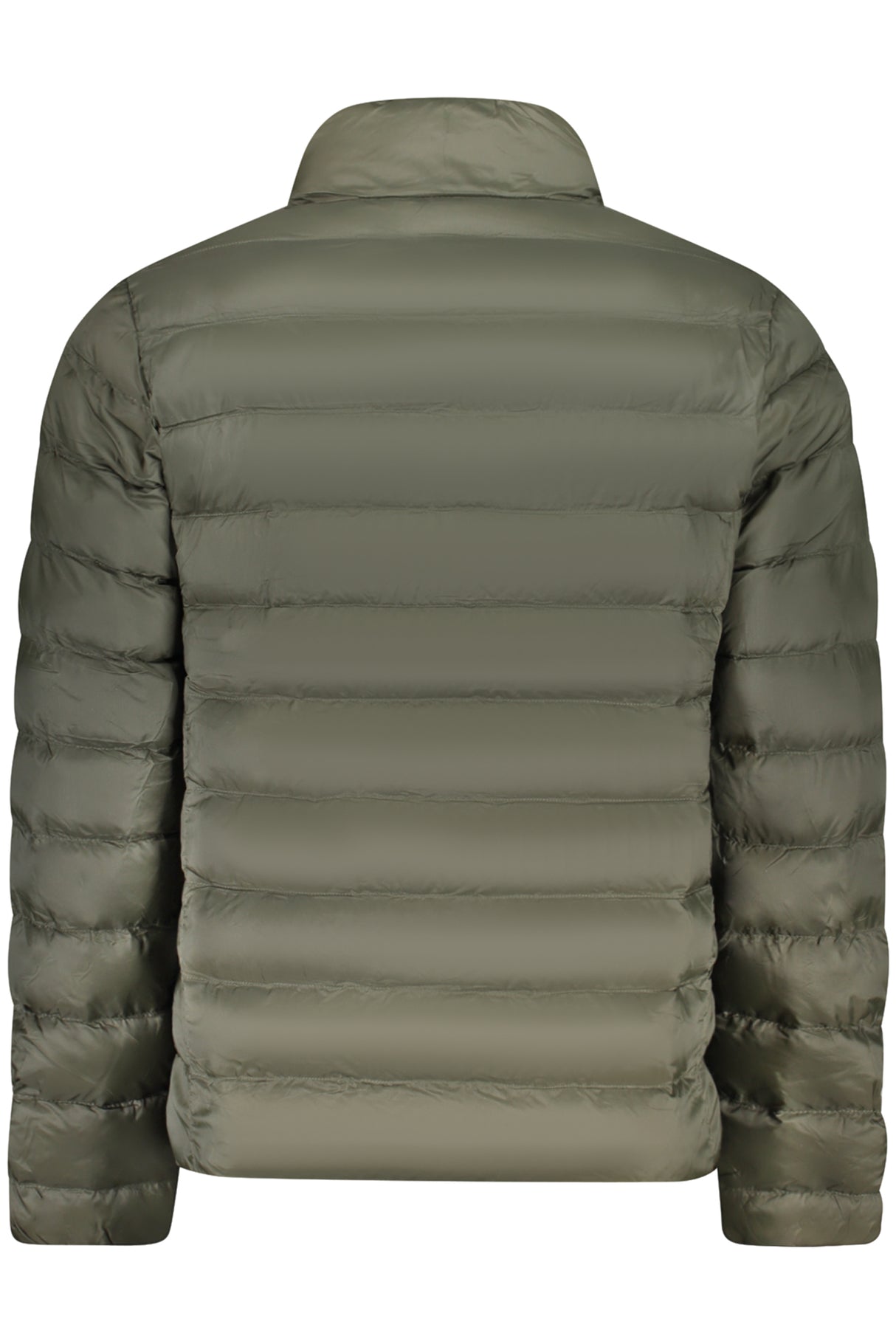 US GRAND GREEN MEN'S JACKET