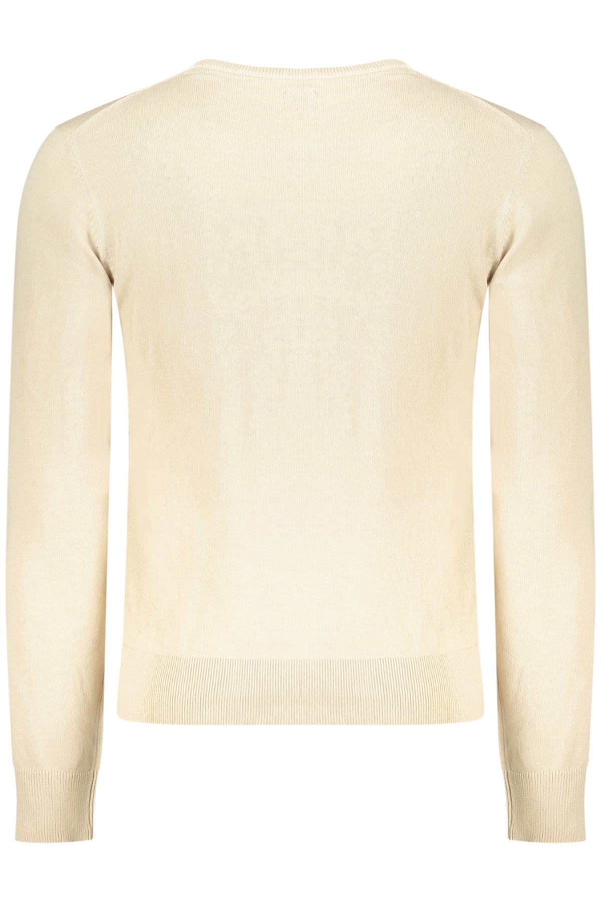 US GRAND MEN'S BEIGE JERSEY