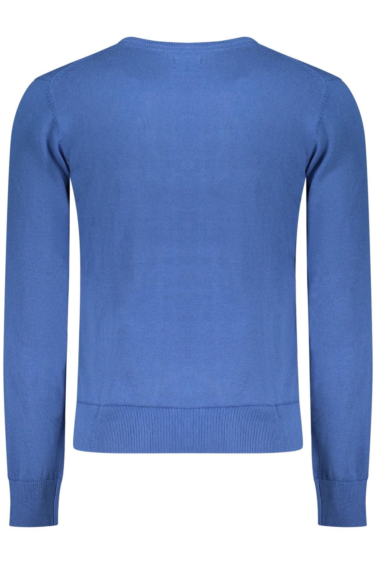 US GRAND MEN'S BLUE JERSEY