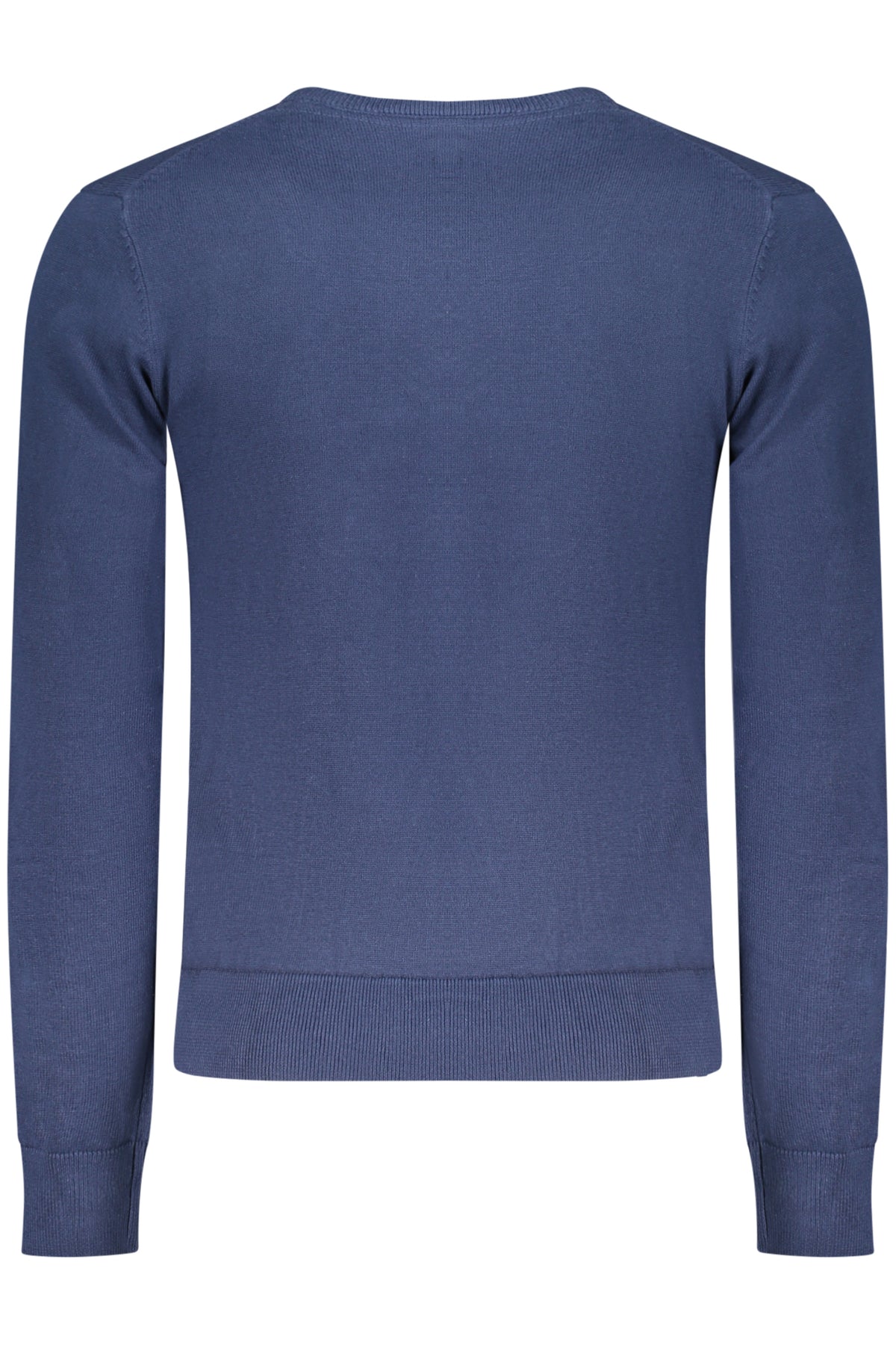 US GRAND MEN'S BLUE JERSEY