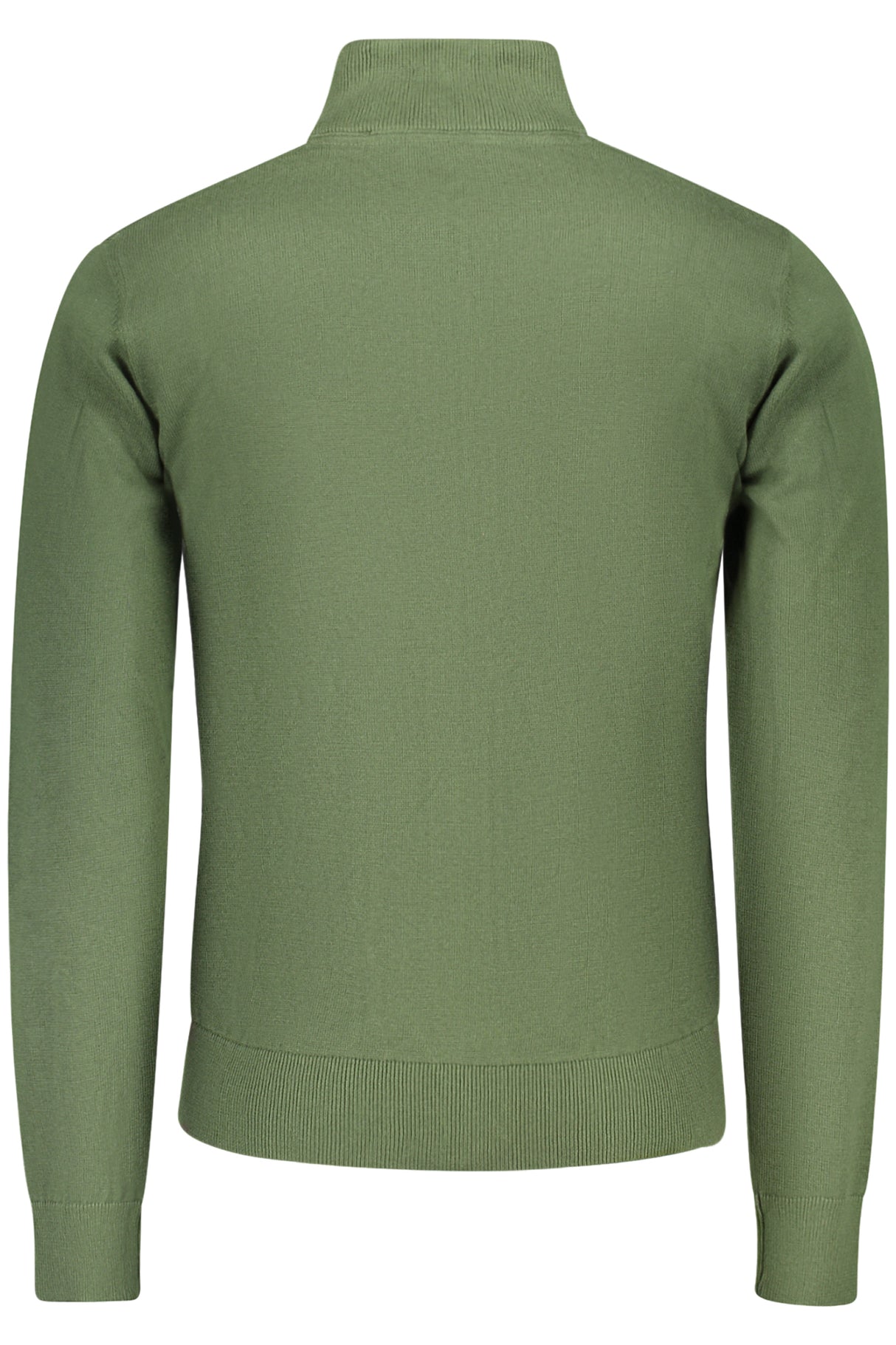 US GRAND MEN'S GREEN JERSEY