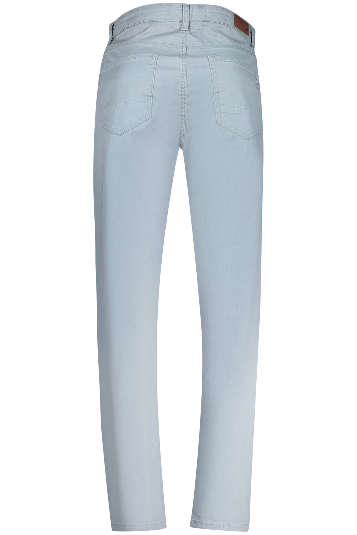 US GRAND MEN'S GREY PANTS