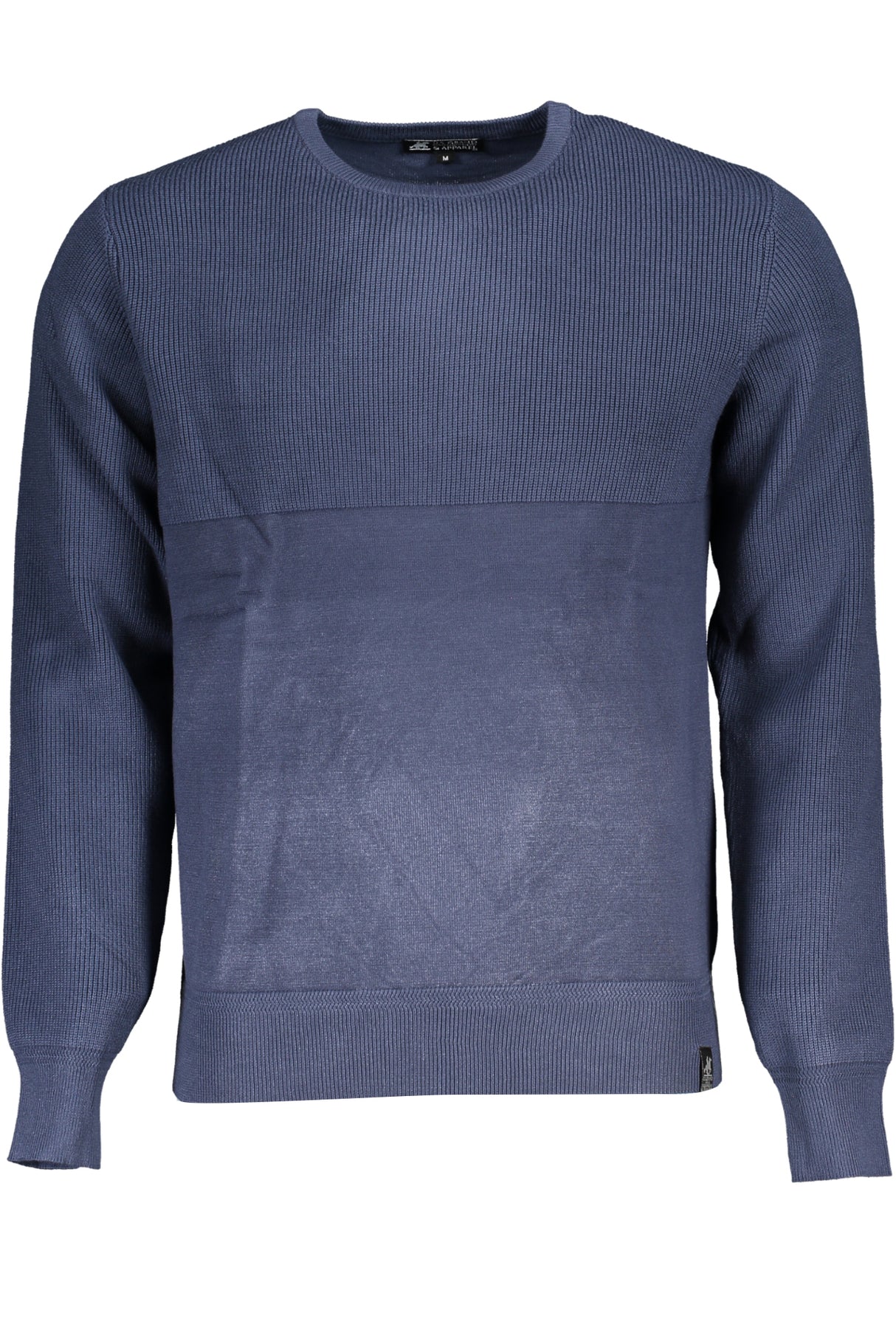 US GRAND MEN'S BLUE JERSEY