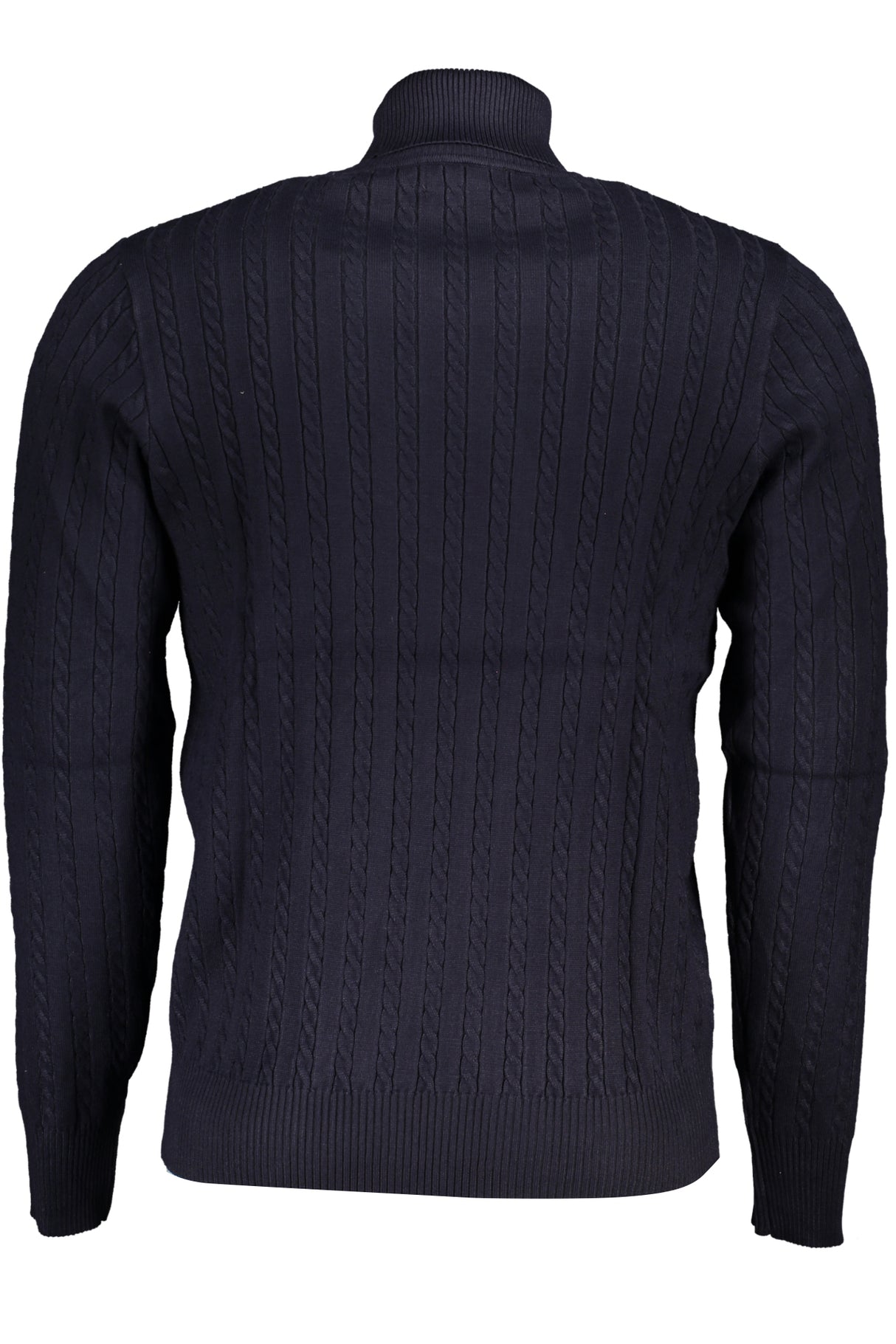 US GRAND MEN'S BLUE JERSEY
